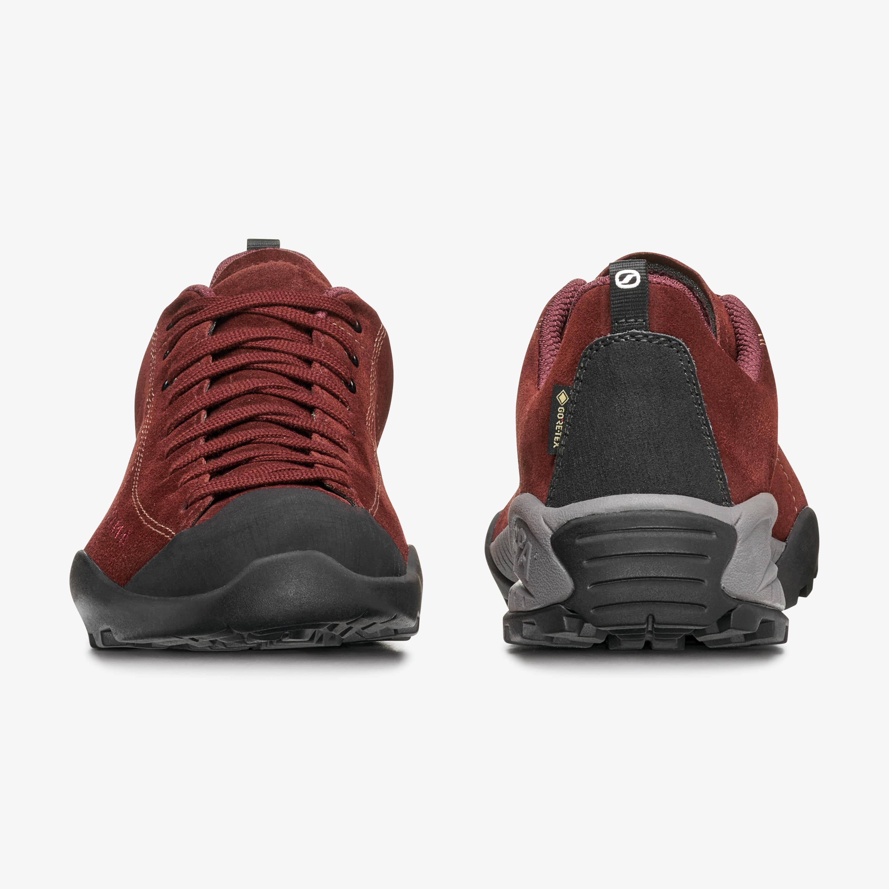 MOJITO GTX: Lifestyle - Scarpa