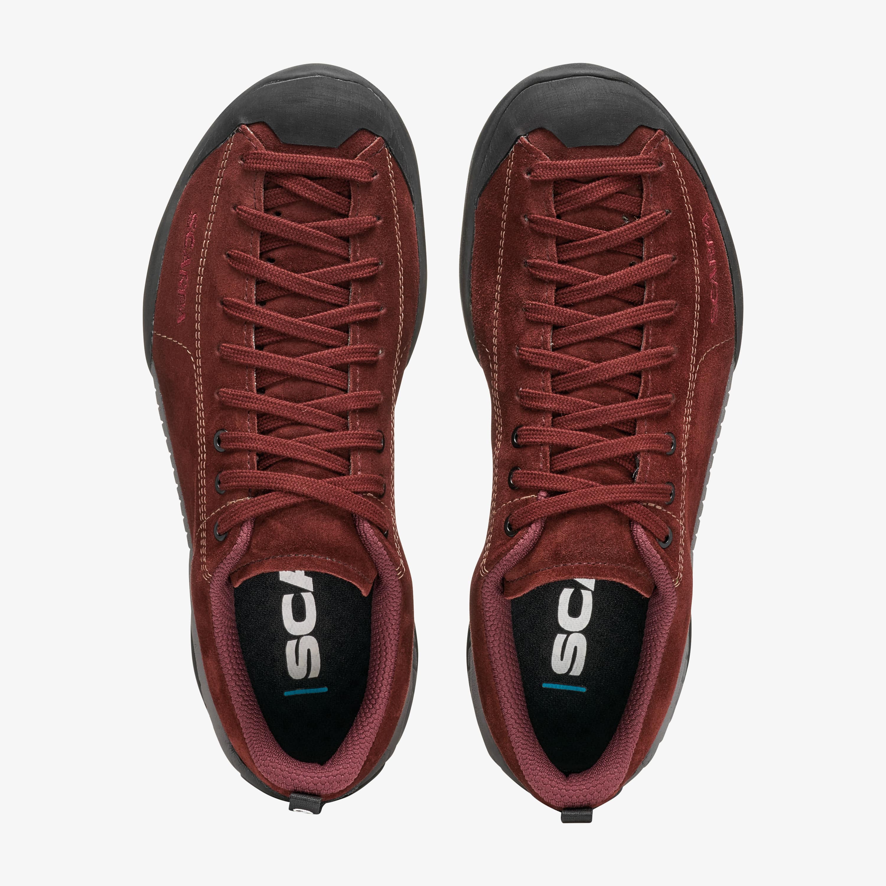 MOJITO GTX: Lifestyle - Scarpa