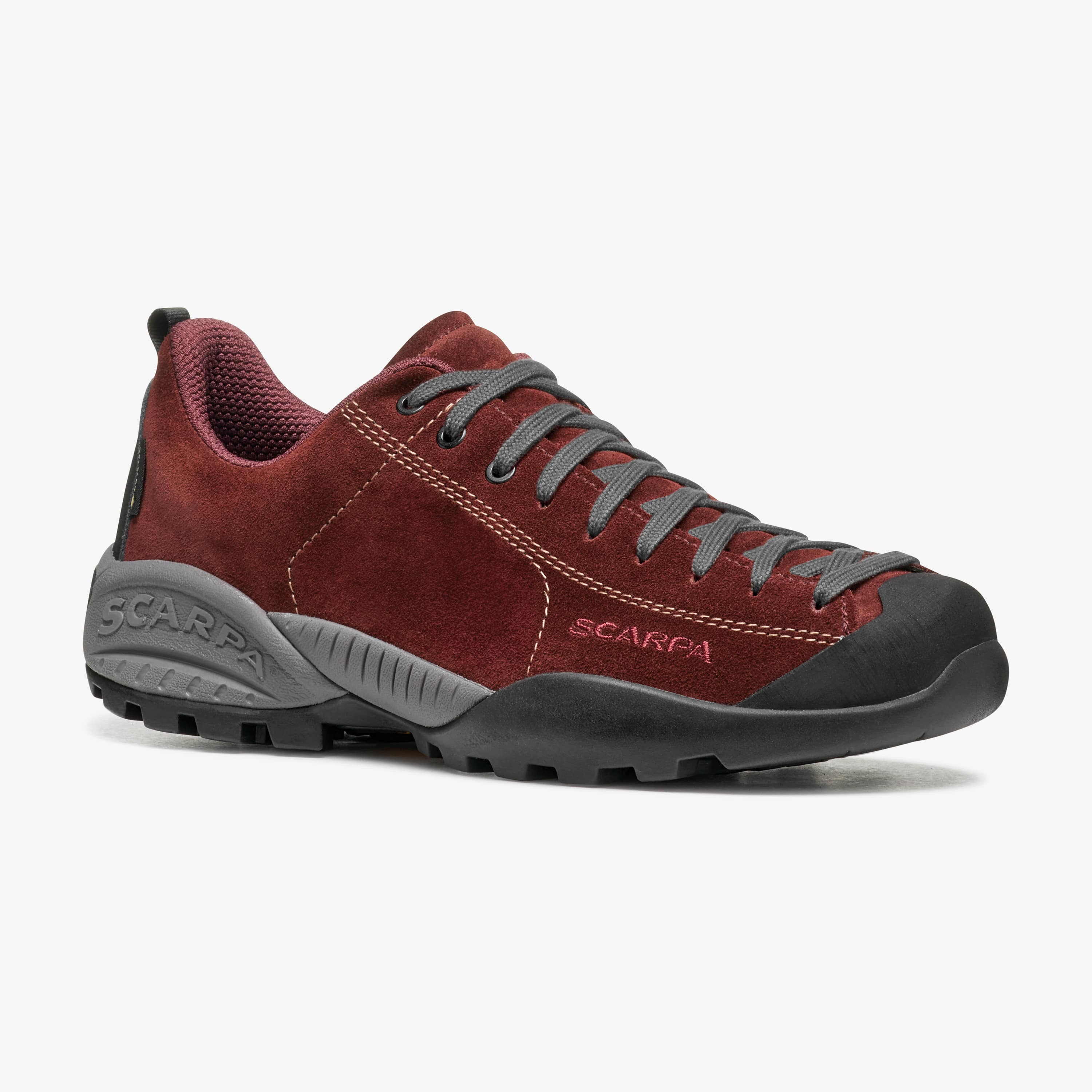 MOJITO GTX: Lifestyle - Scarpa