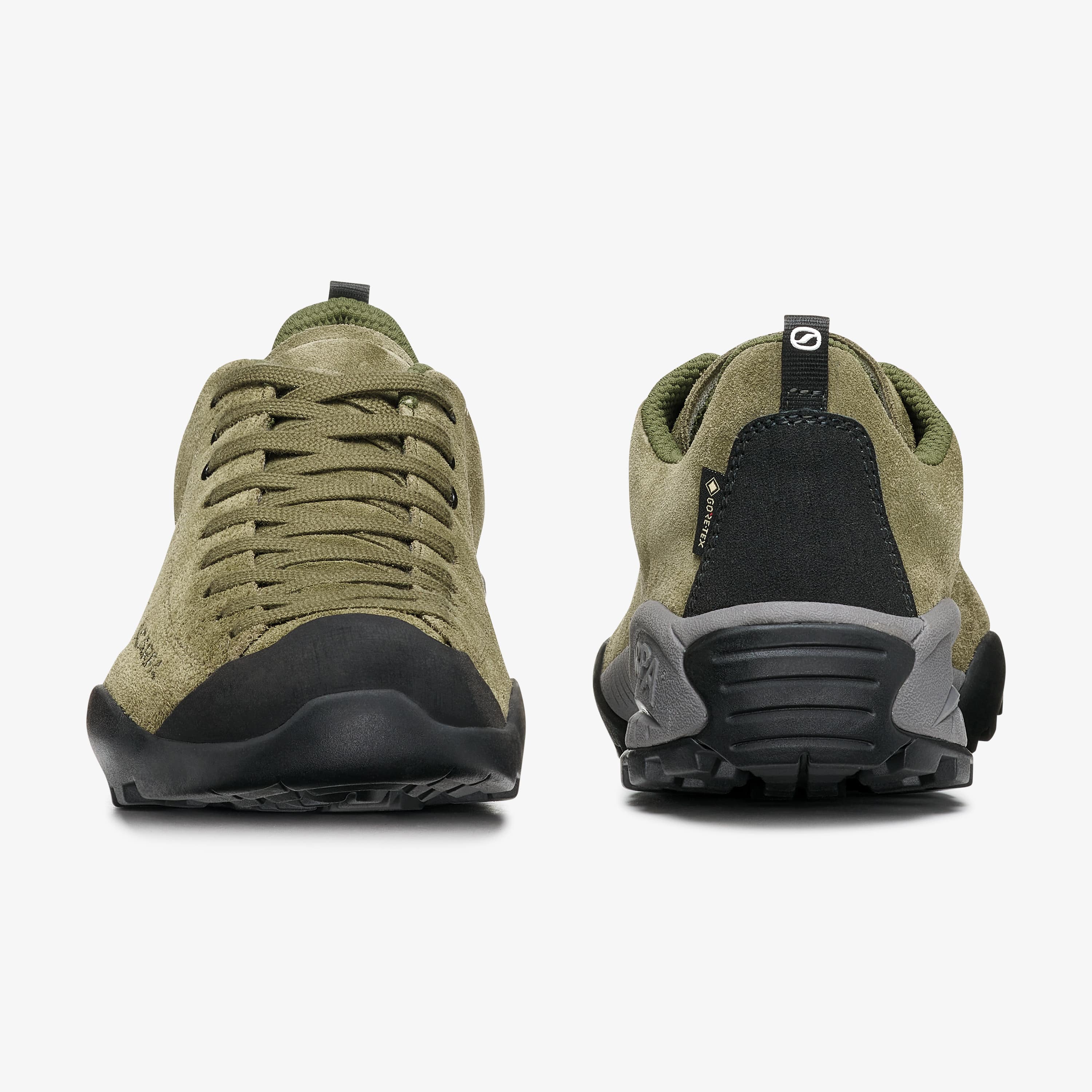 MOJITO GTX: Lifestyle - Scarpa