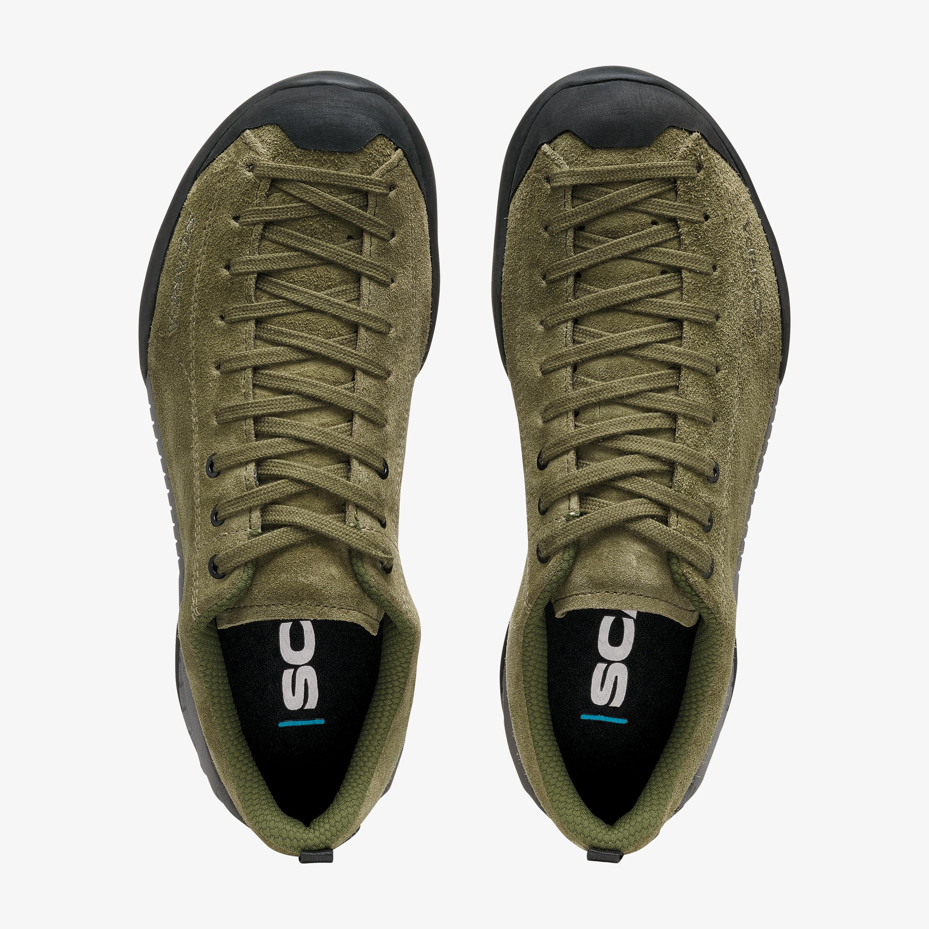 MOJITO GTX: Lifestyle - Scarpa