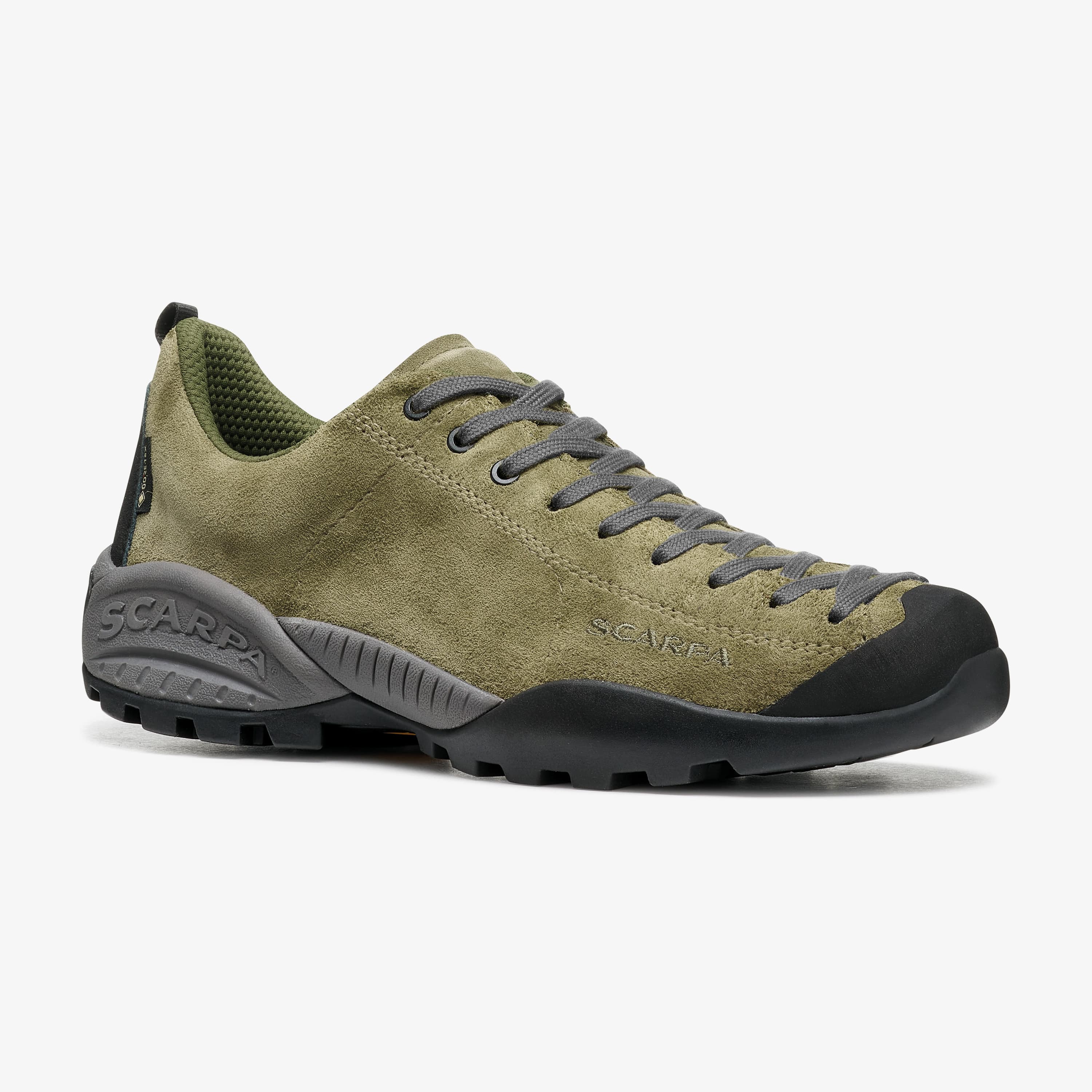 MOJITO GTX: Lifestyle - Scarpa