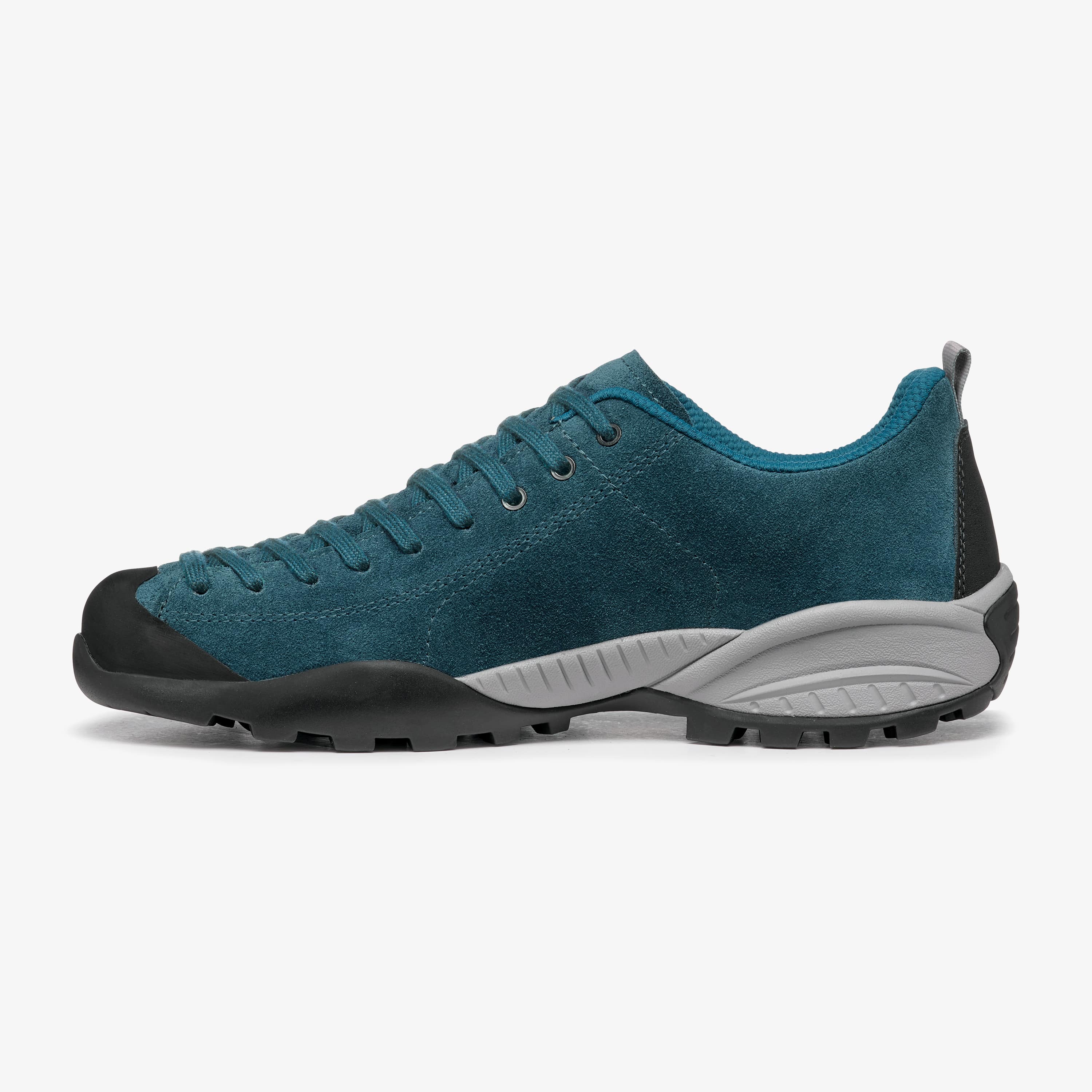 MOJITO GTX: Lifestyle - Scarpa