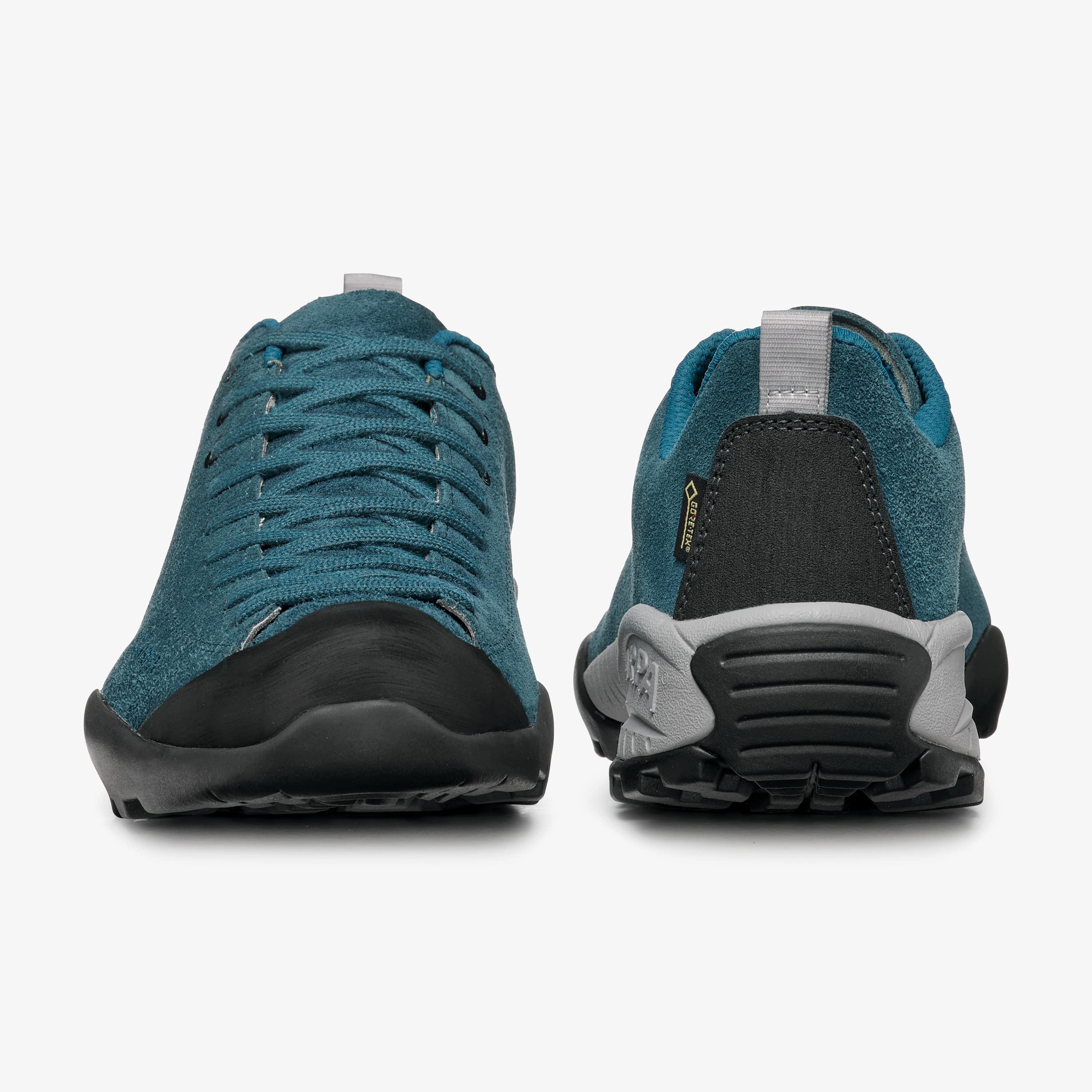 MOJITO GTX: Lifestyle - Scarpa