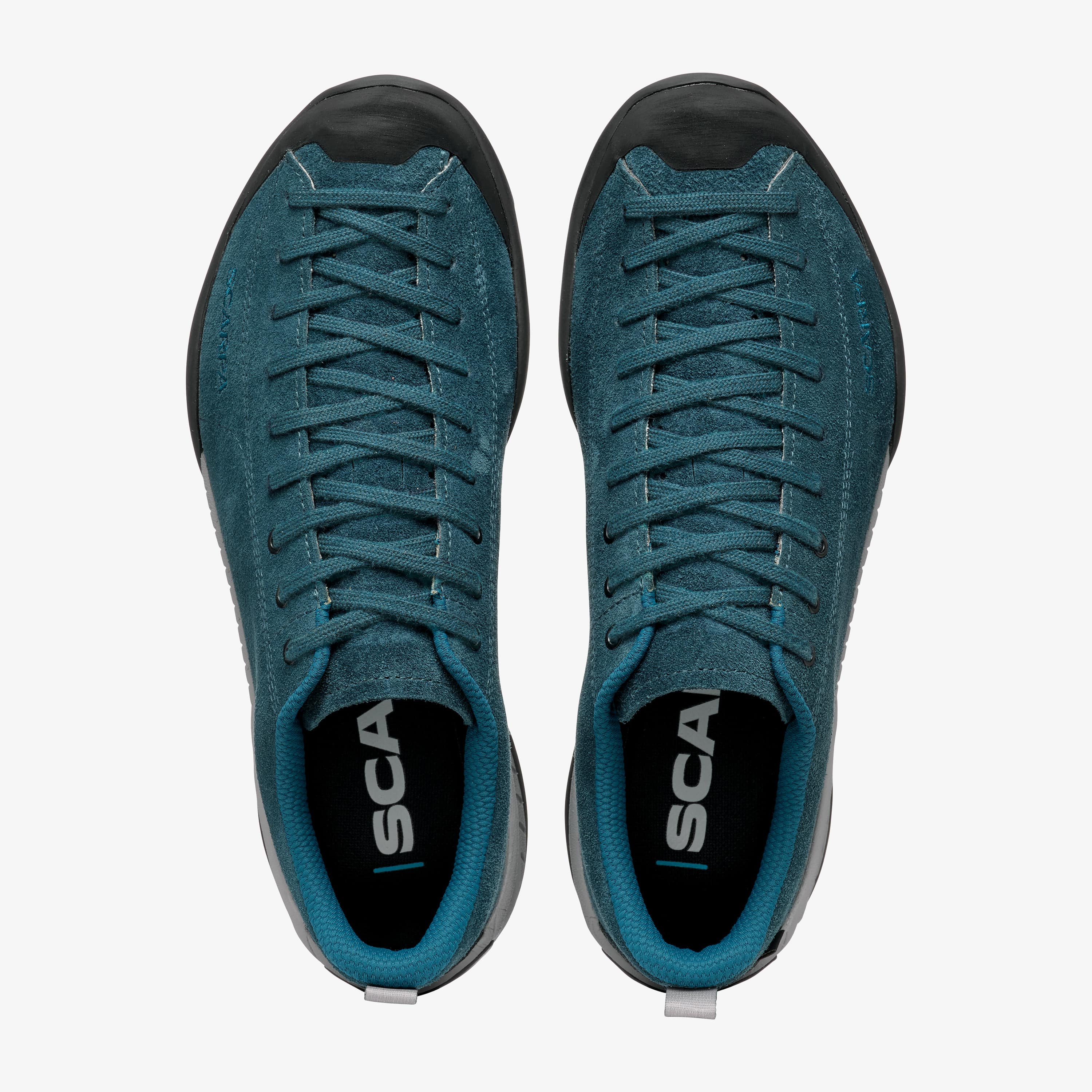 MOJITO GTX: Lifestyle - Scarpa