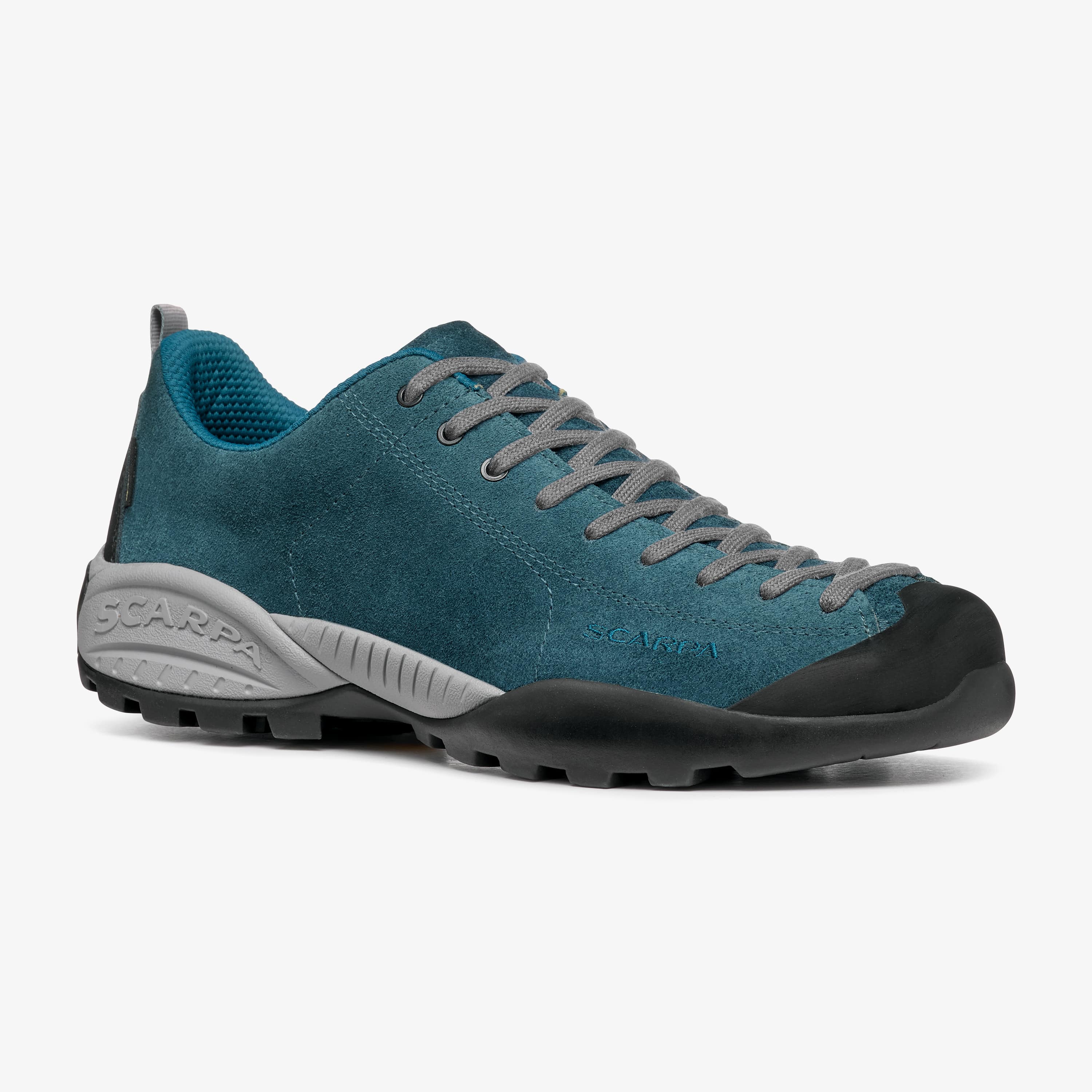 MOJITO GTX: Lifestyle - Scarpa