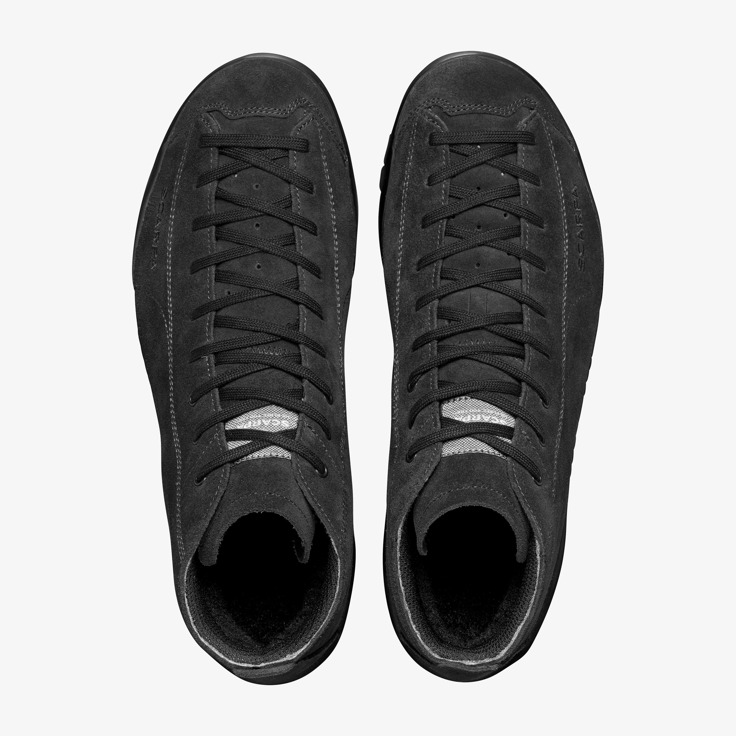 32685-200-8_05_MOJ-CIT-MID-GTX-WOO_Blk.jpg