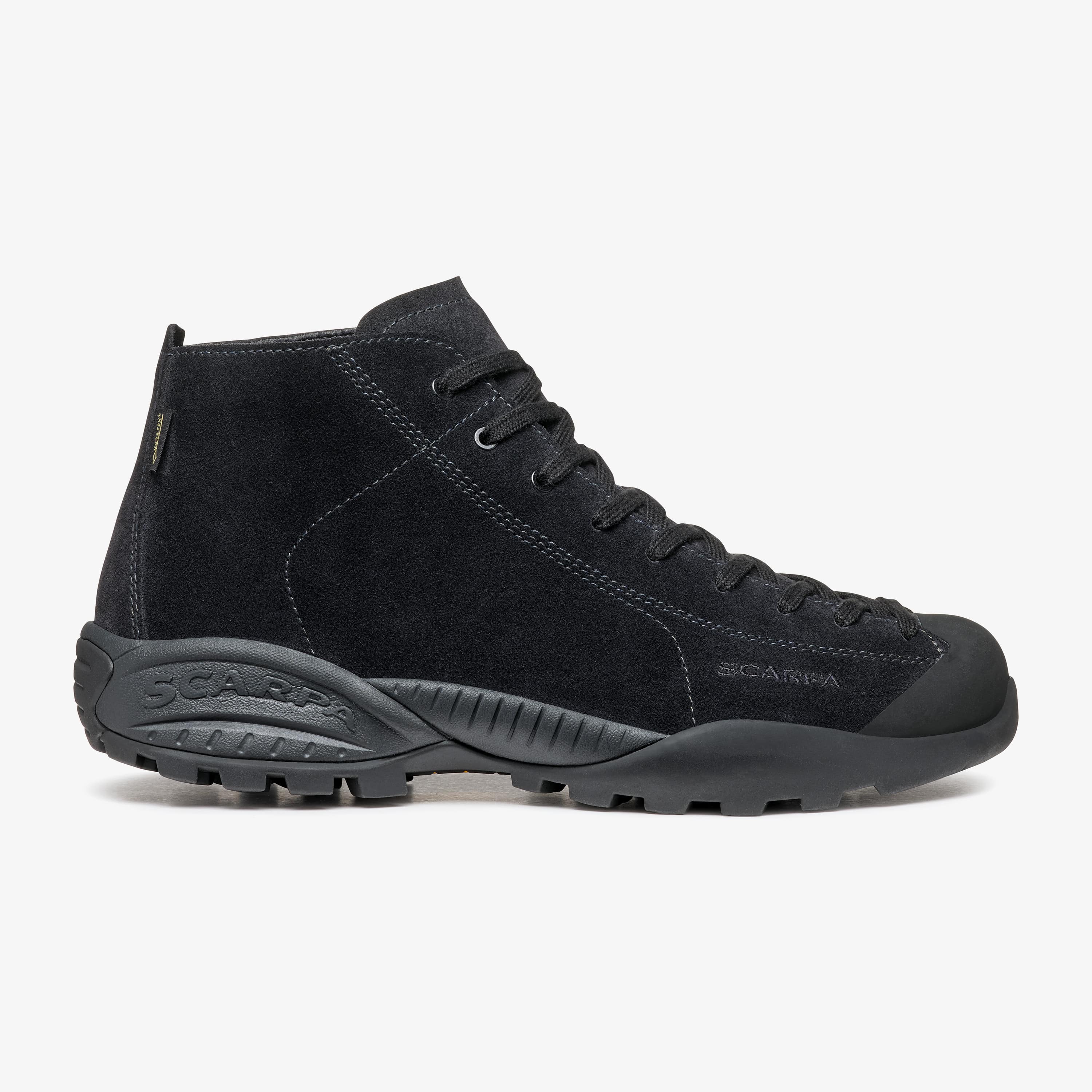 32687-200-3_00_MOJ-MID-GTX_Blk.jpg