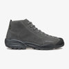 MOJITO MID GTX: Lifestyle - Scarpa
