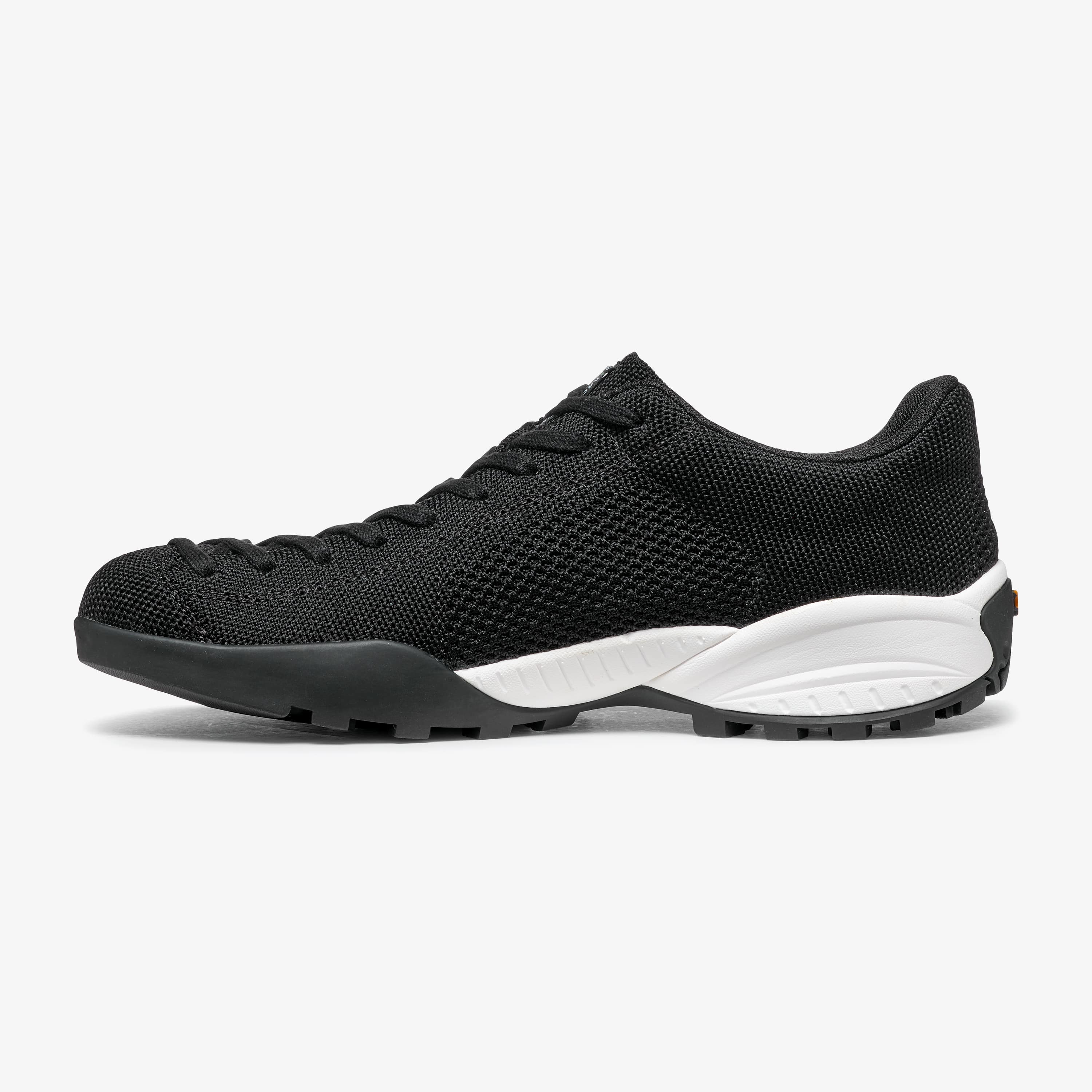 MOJITO BIO: Lifestyle - Scarpa