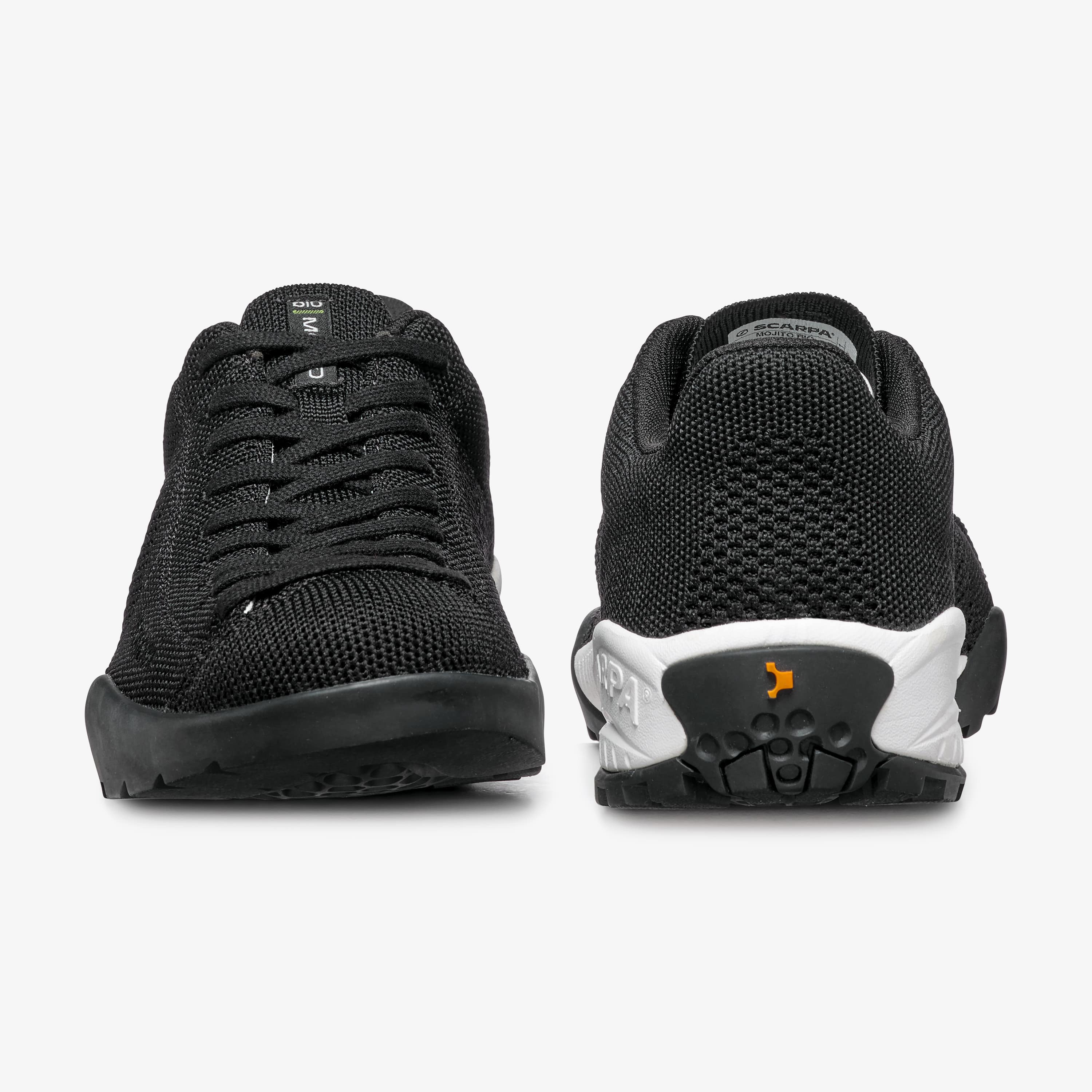 MOJITO BIO: Lifestyle - Scarpa