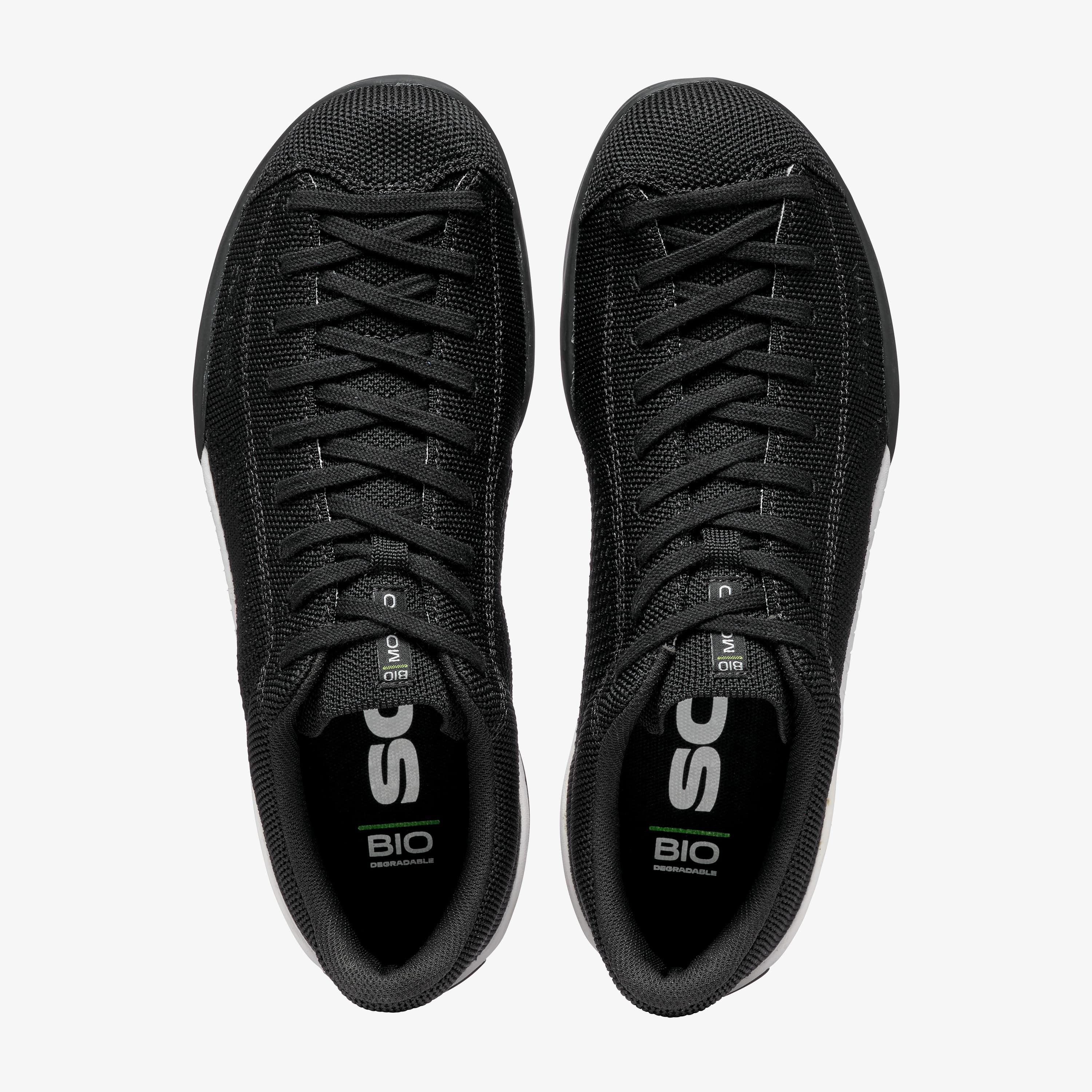 MOJITO BIO: Lifestyle - Scarpa