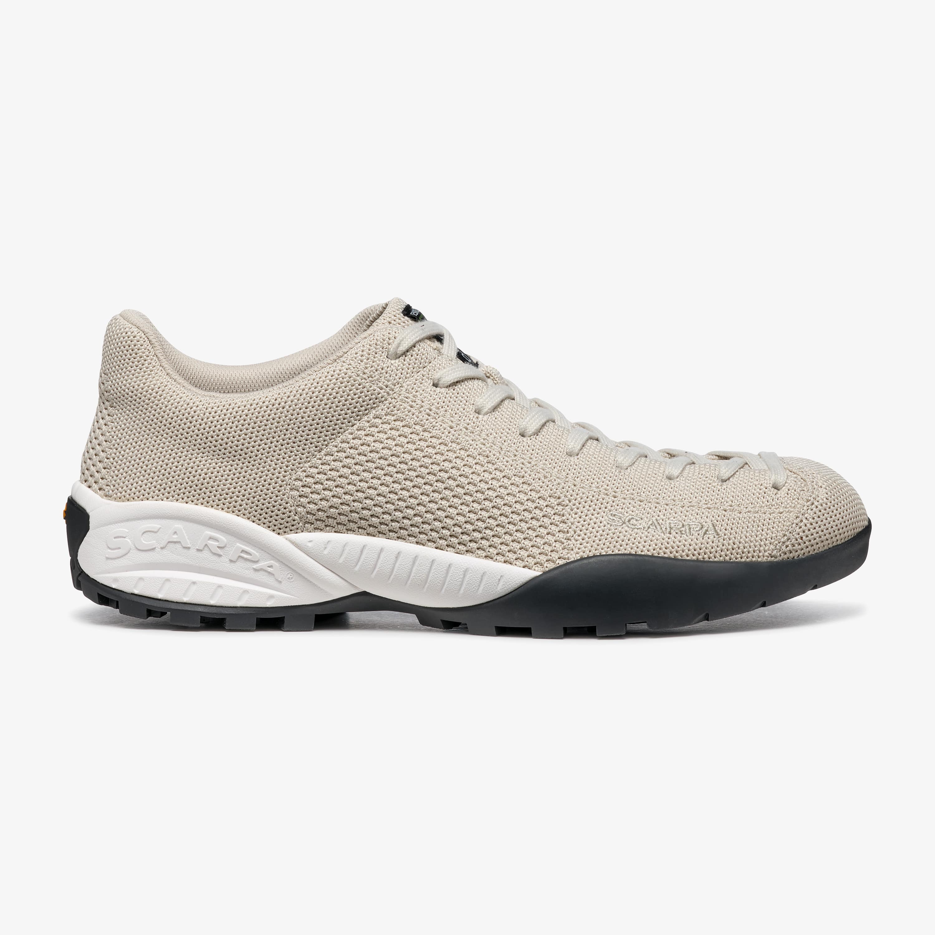 MOJITO BIO: Lifestyle - Scarpa