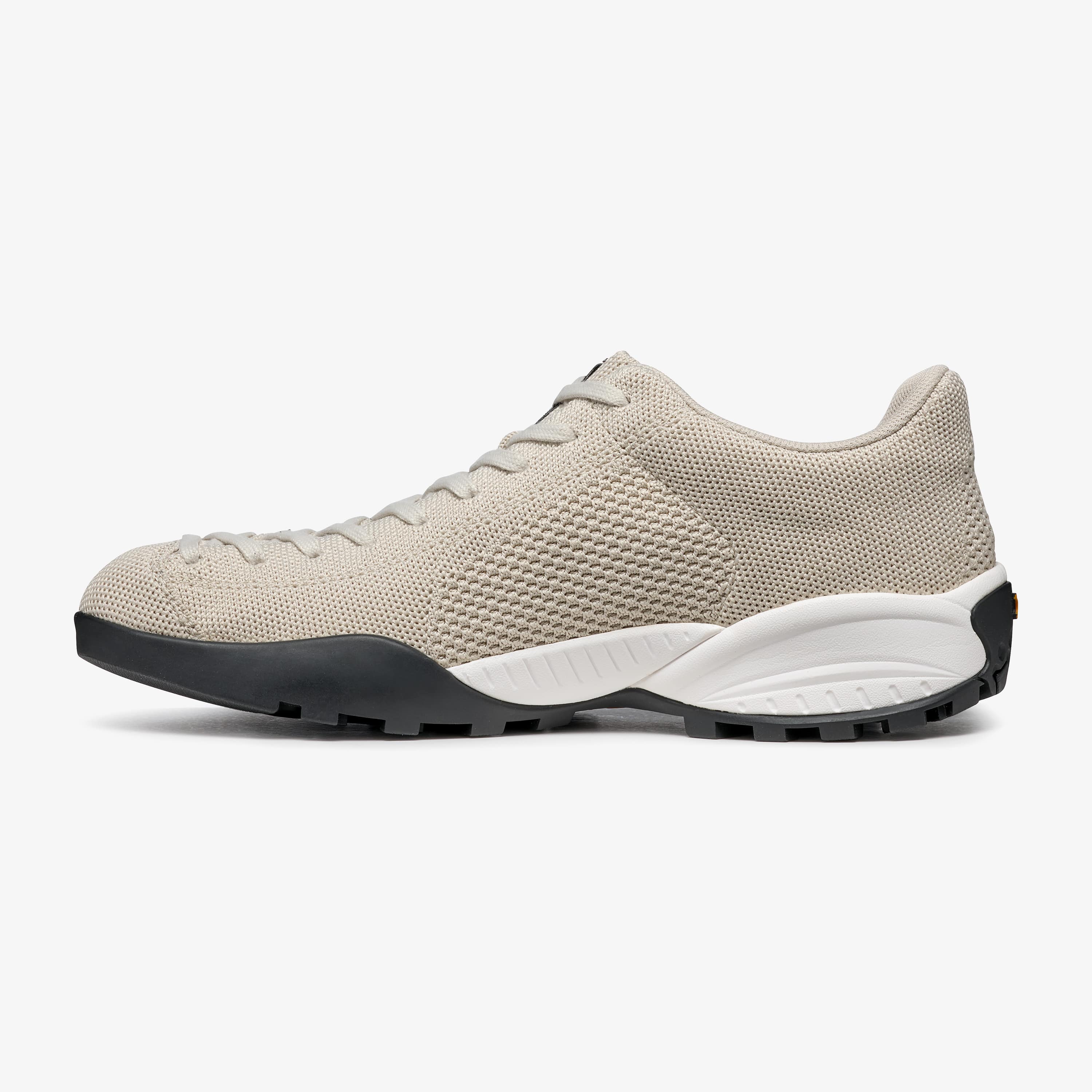 MOJITO BIO: Lifestyle - Scarpa