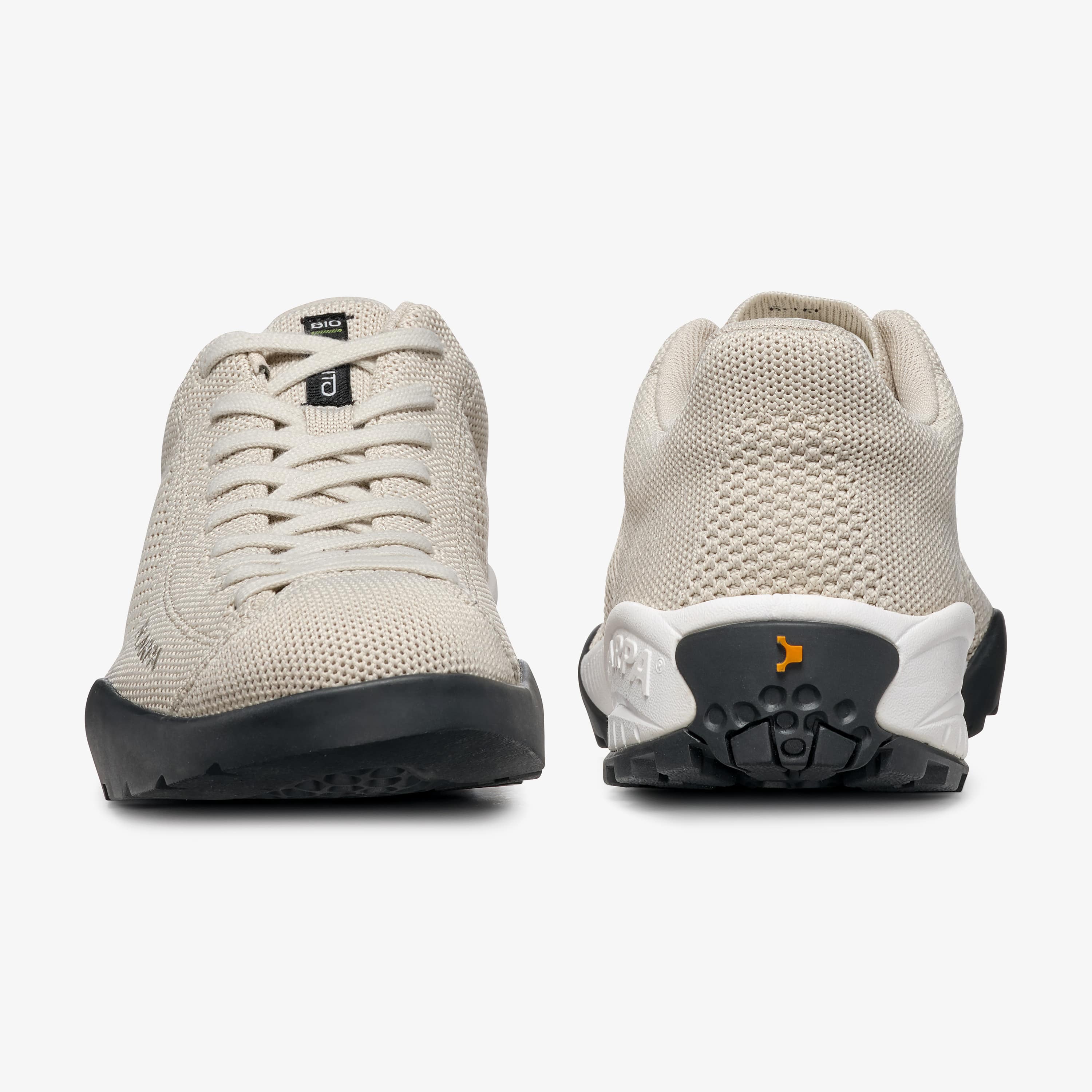 MOJITO BIO: Lifestyle - Scarpa