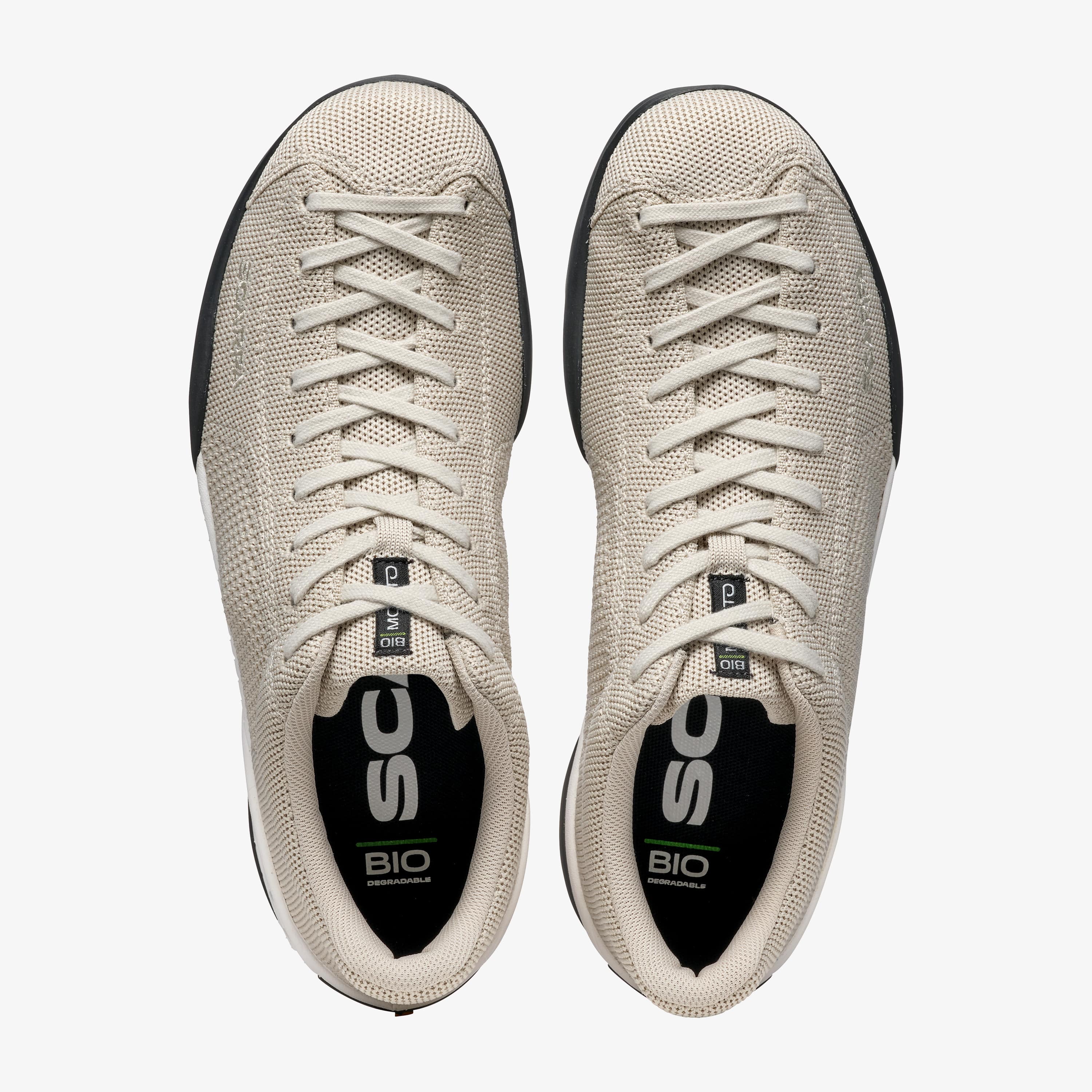 MOJITO BIO: Lifestyle - Scarpa
