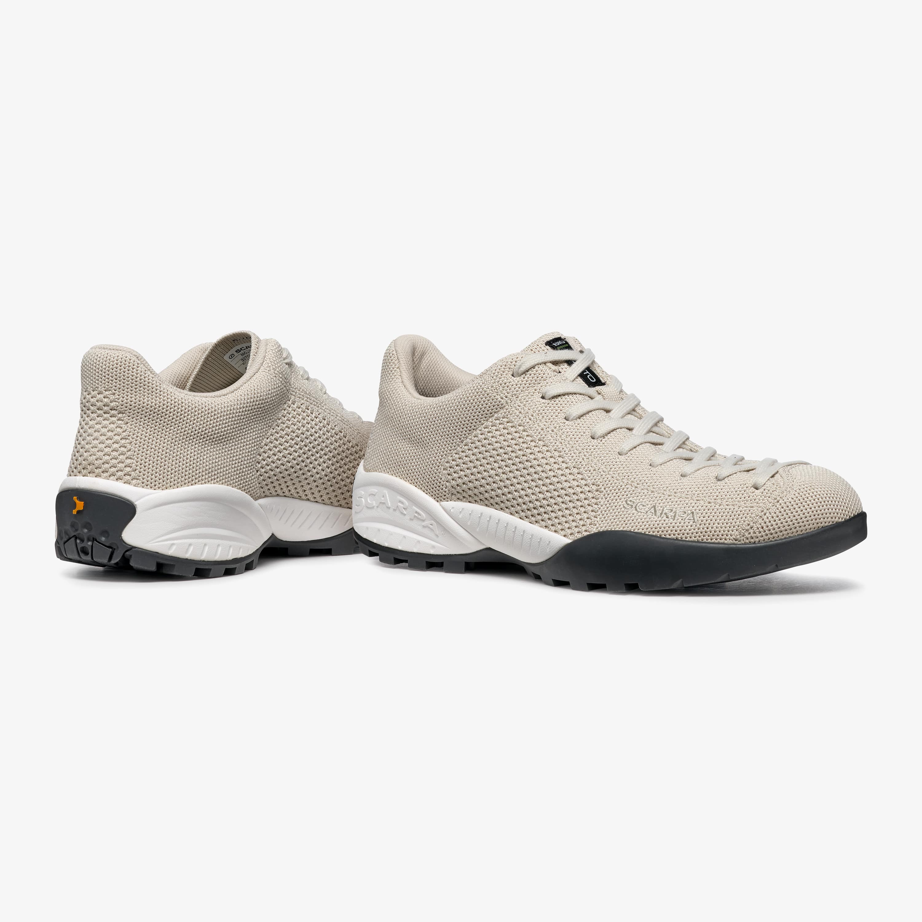 MOJITO BIO: Lifestyle - Scarpa