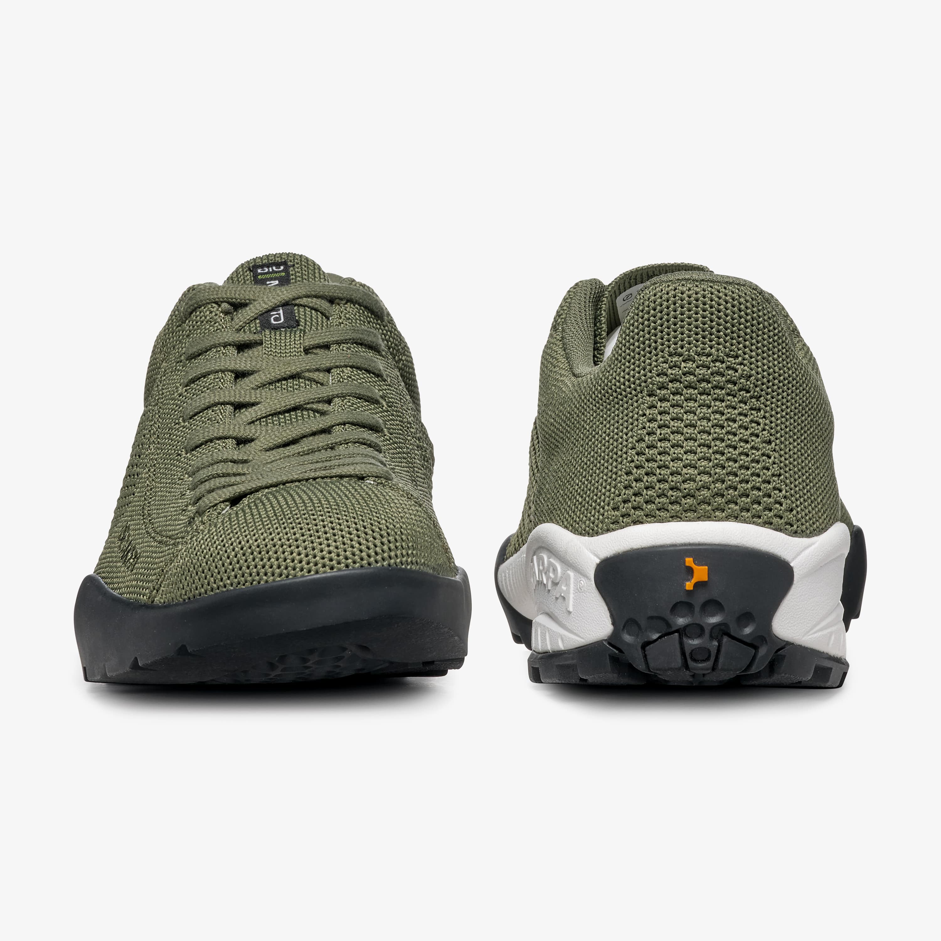 MOJITO BIO: Lifestyle - Scarpa