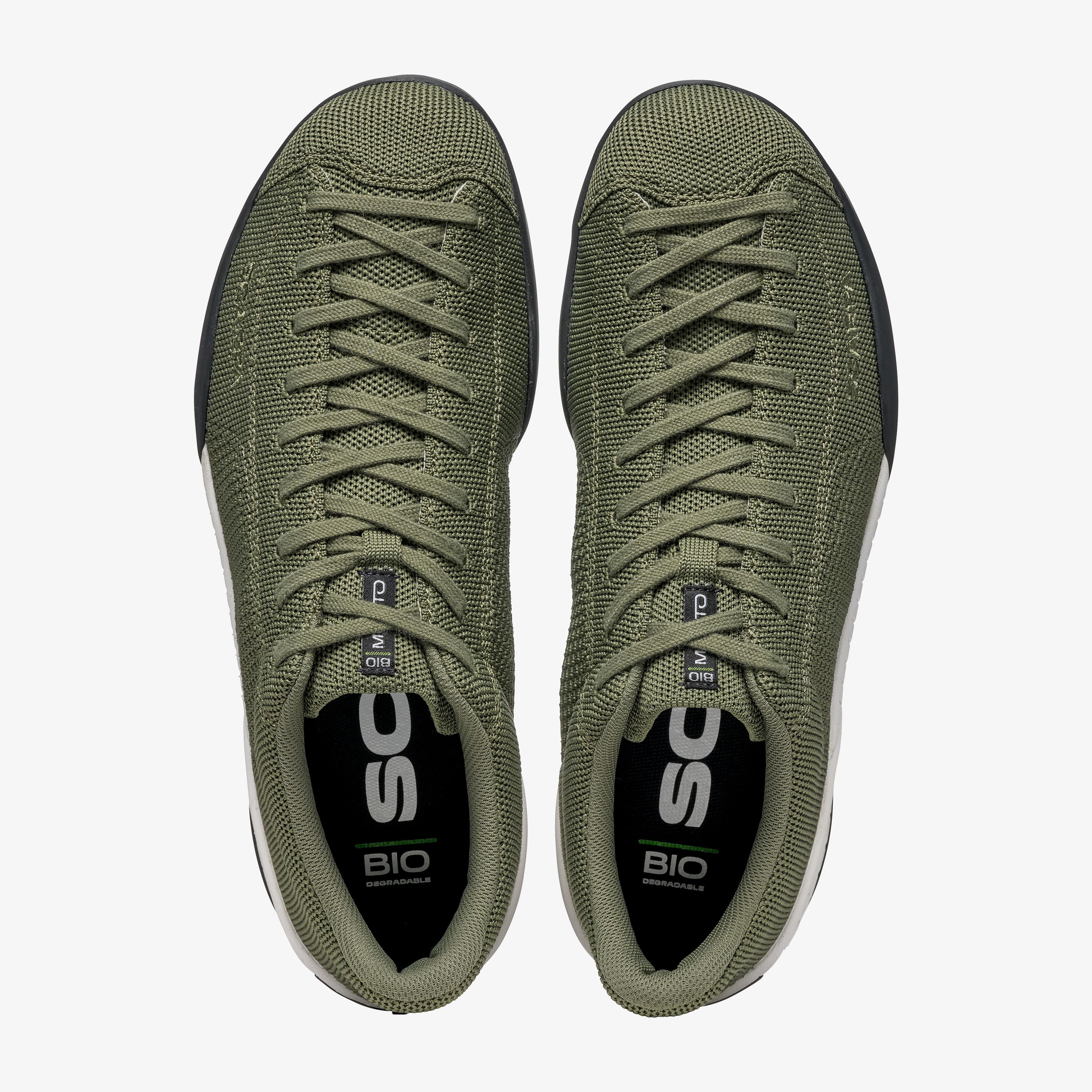 MOJITO BIO: Lifestyle - Scarpa