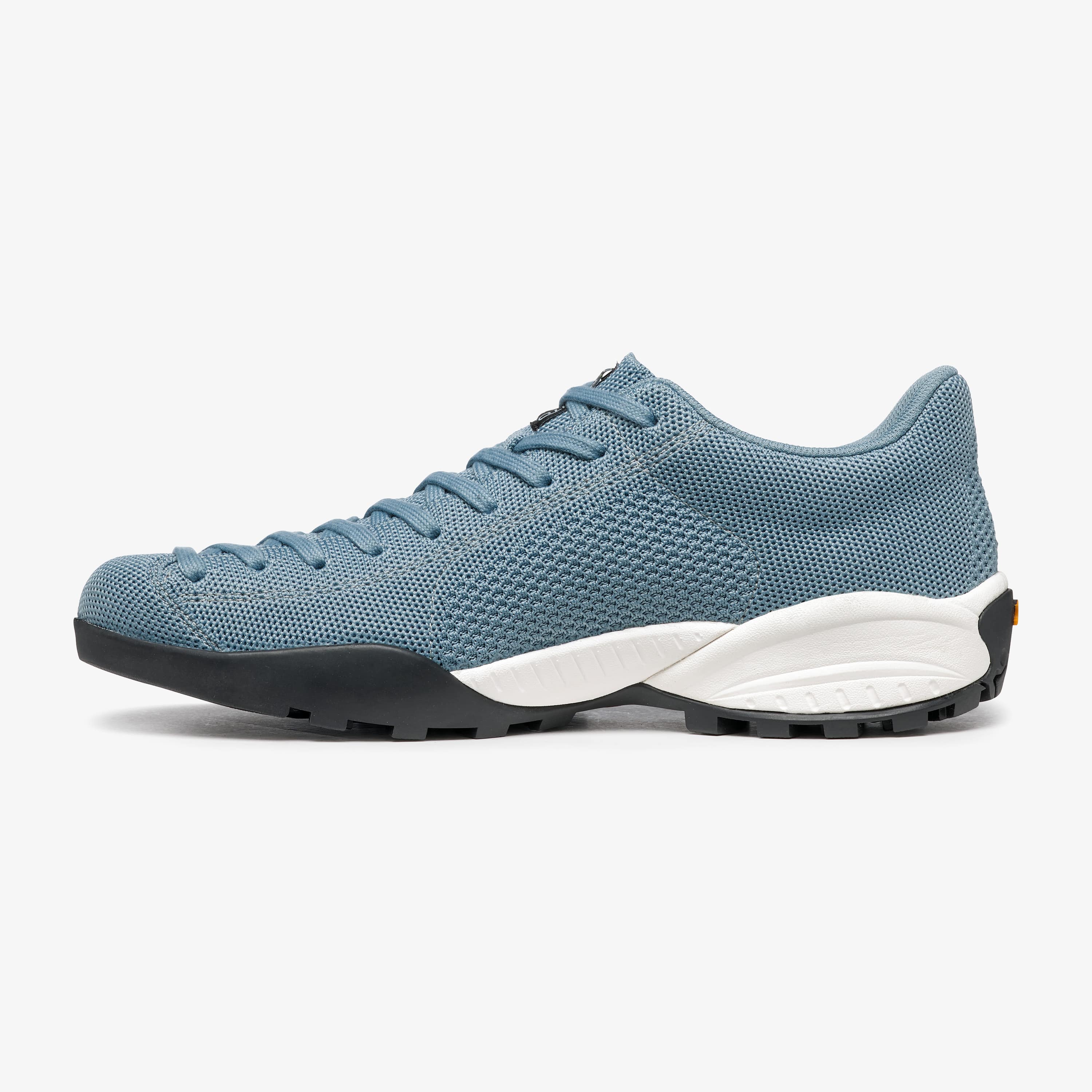 MOJITO BIO: Lifestyle - Scarpa