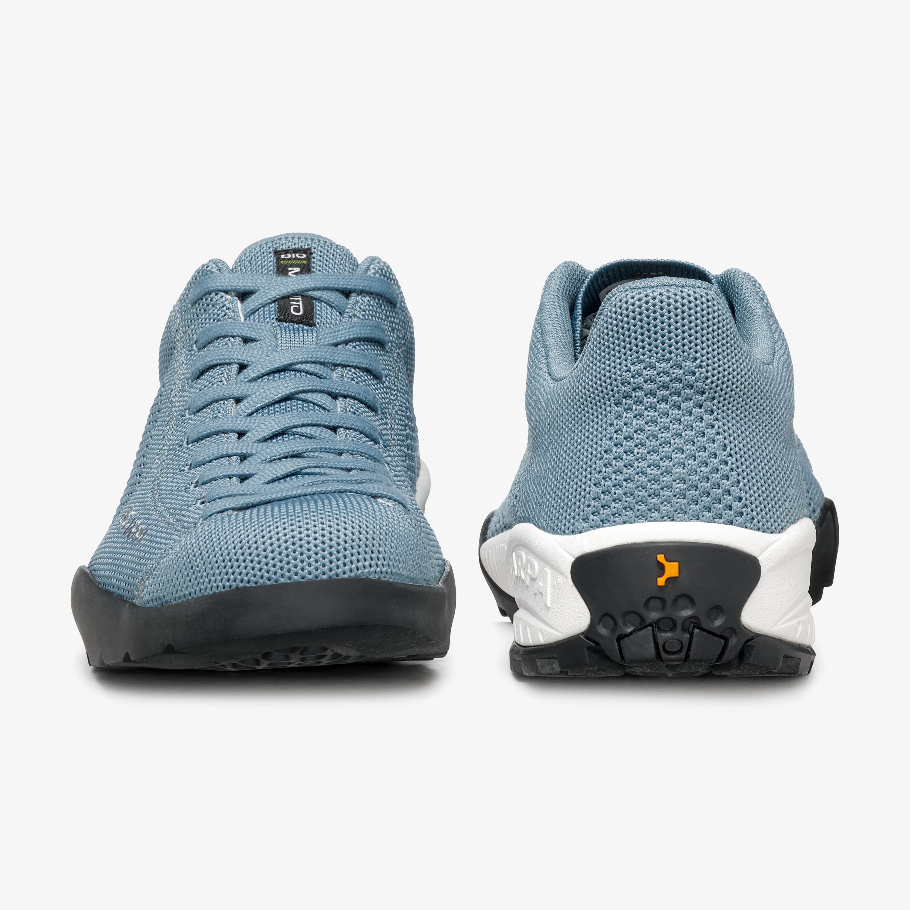 MOJITO BIO: Lifestyle - Scarpa