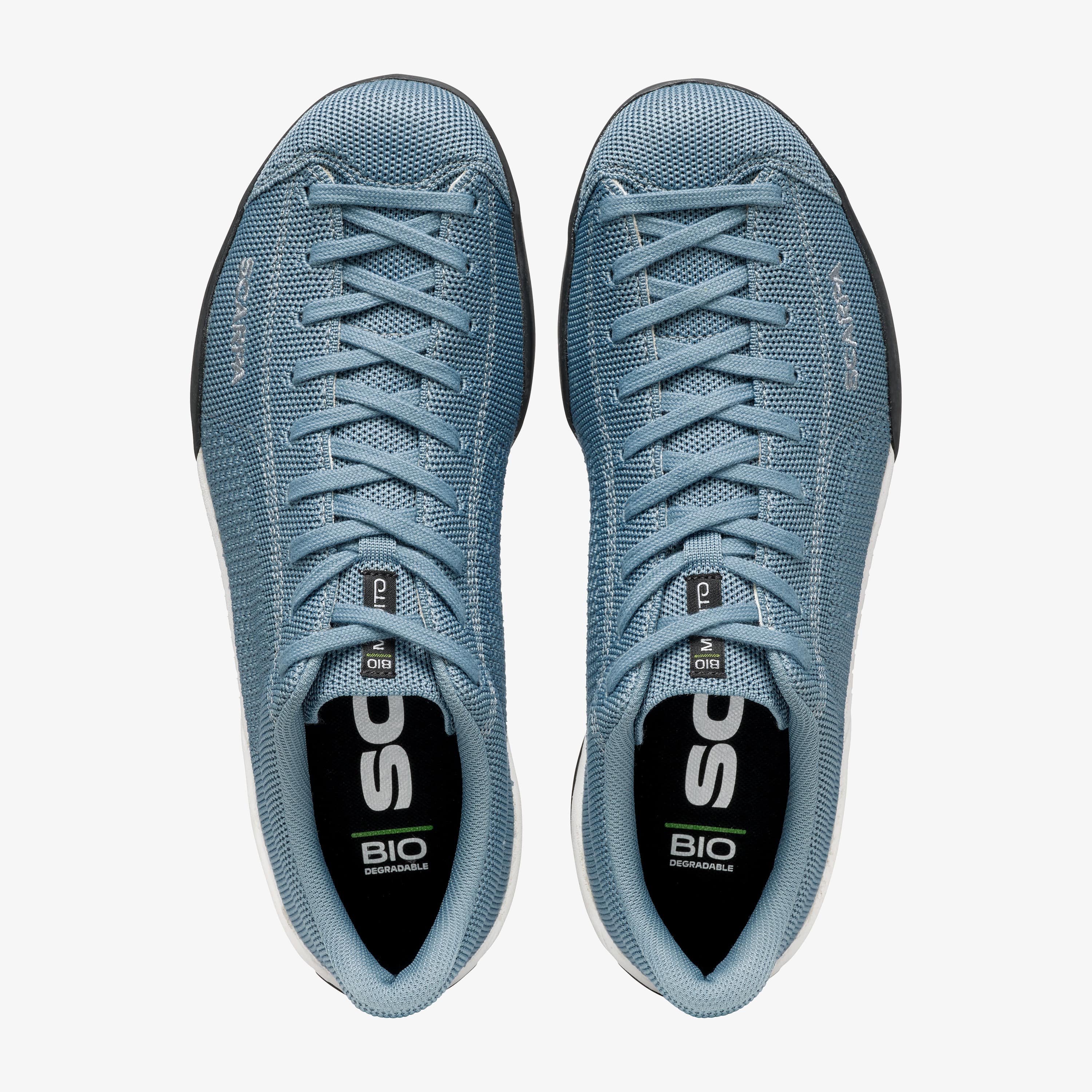 MOJITO BIO: Lifestyle - Scarpa