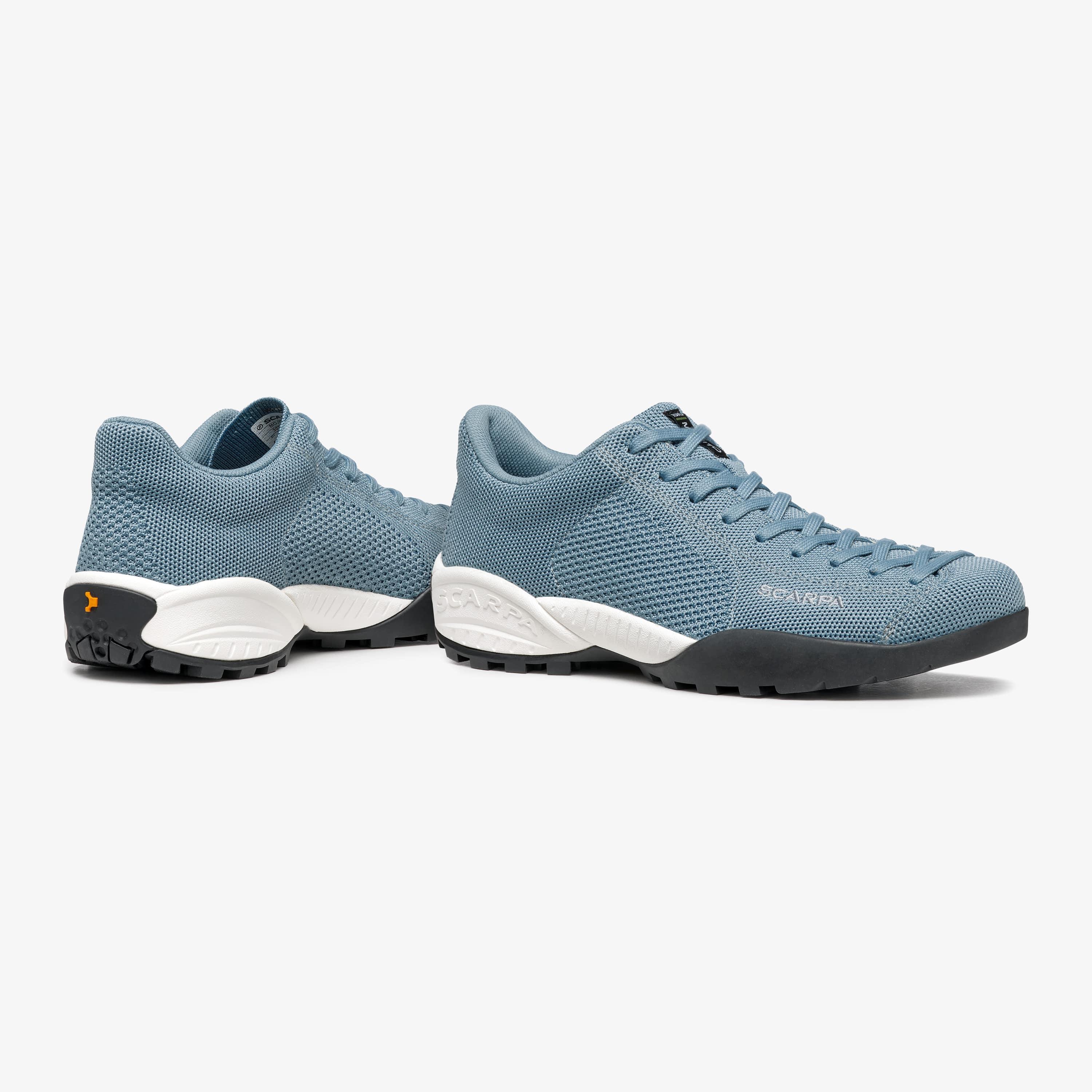 MOJITO BIO: Lifestyle - Scarpa