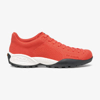 MOJITO BIO: Lifestyle - Scarpa