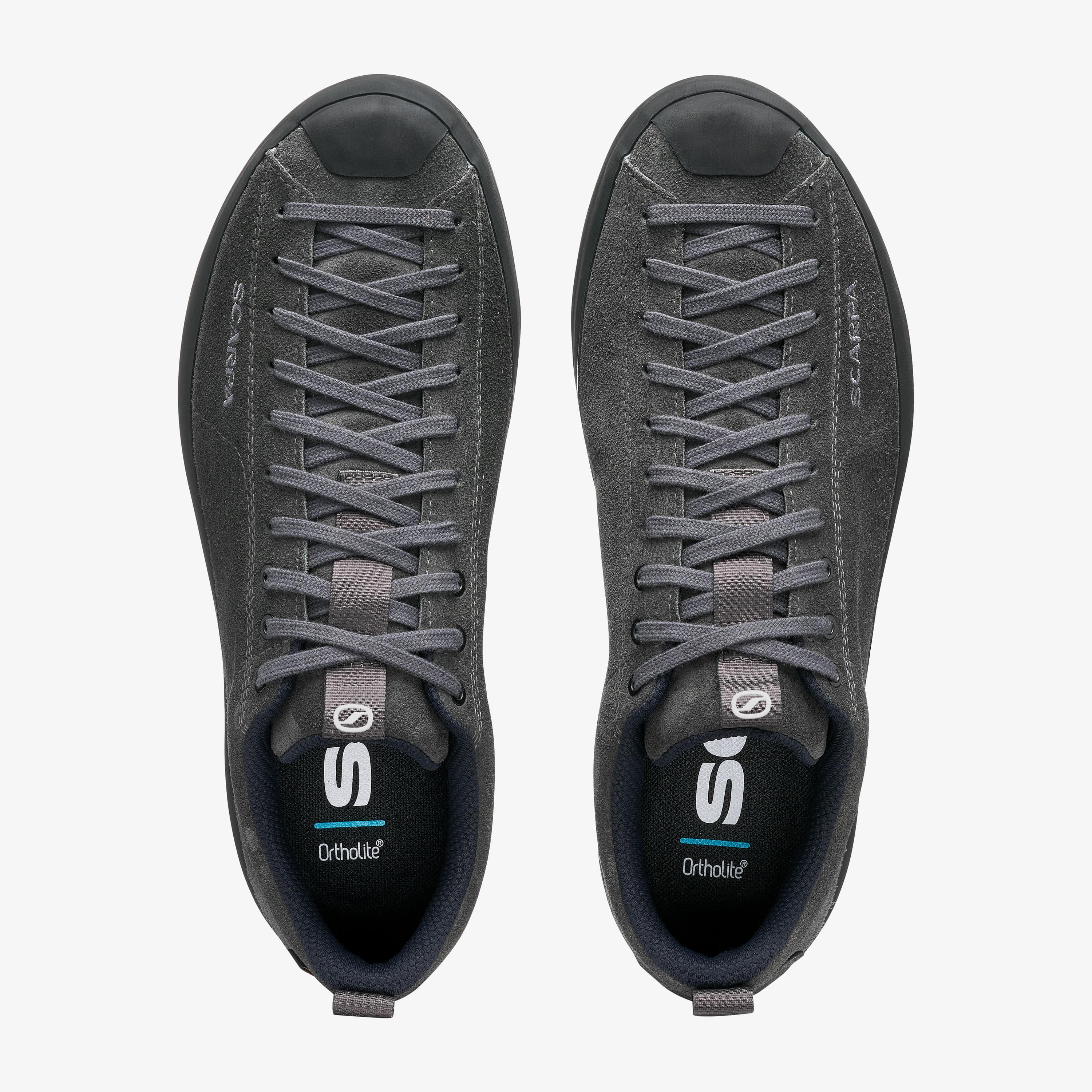 MOJITO WRAP GTX: Lifestyle - Scarpa