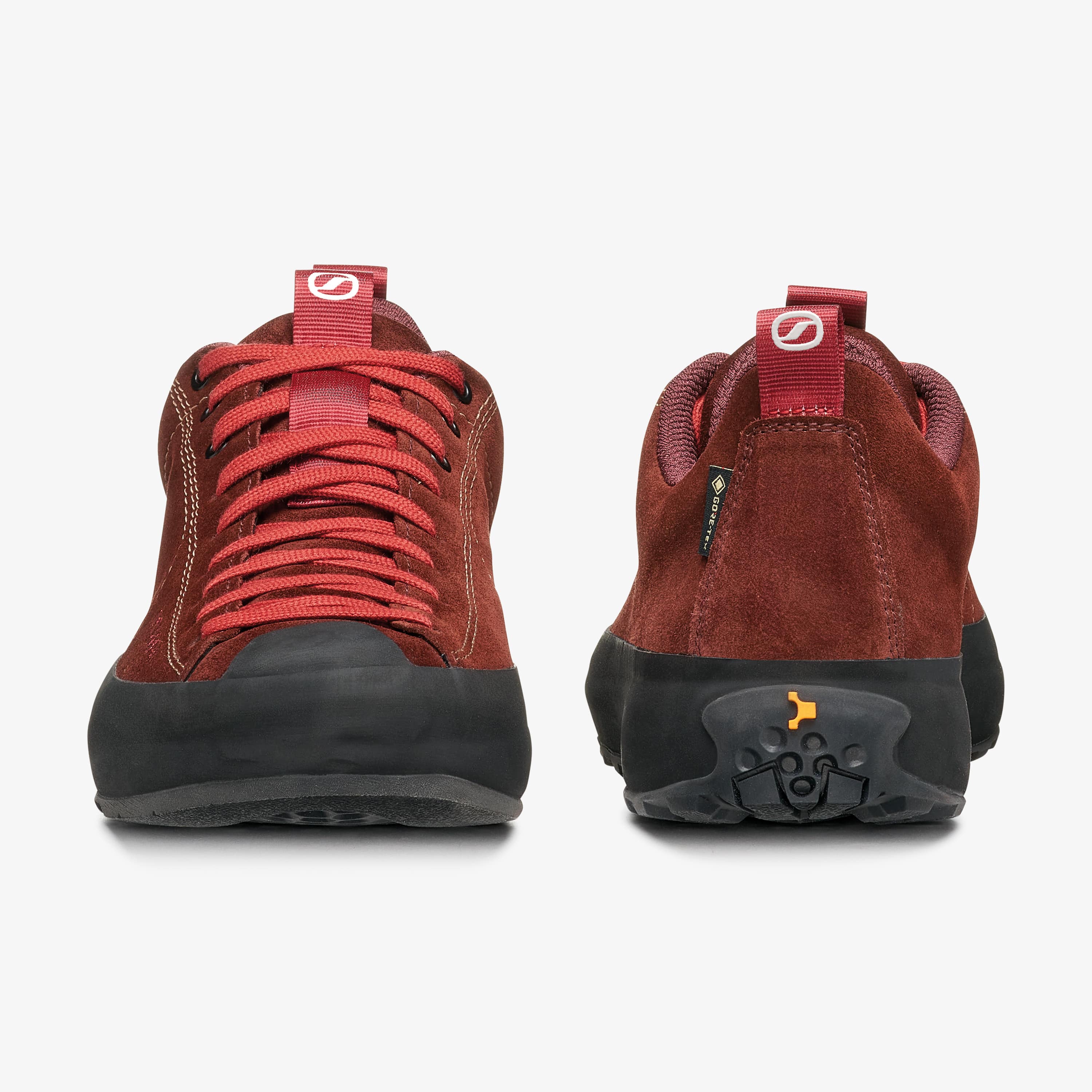 MOJITO WRAP GTX: Lifestyle - Scarpa