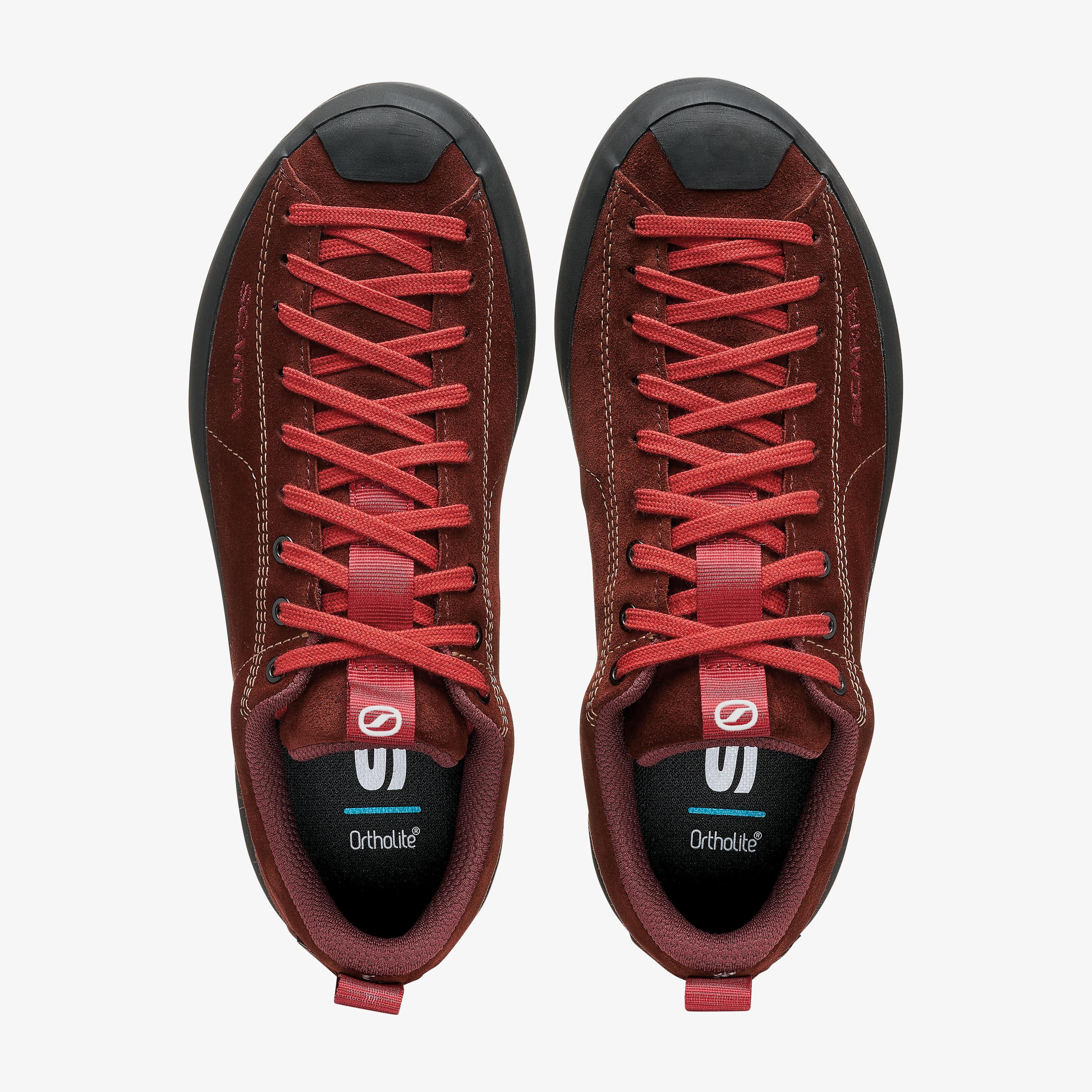 MOJITO WRAP GTX: Lifestyle - Scarpa