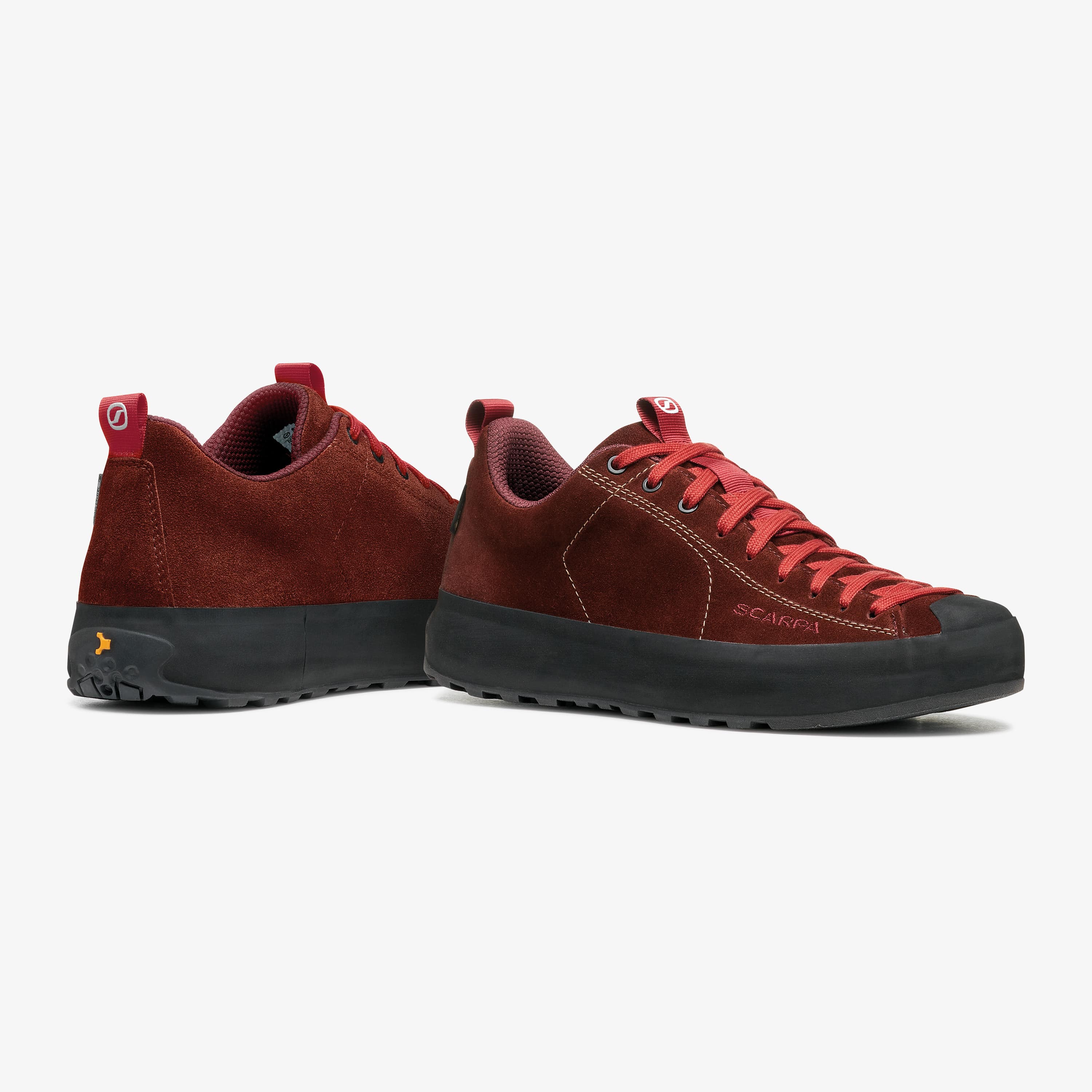 MOJITO WRAP GTX: Lifestyle - Scarpa