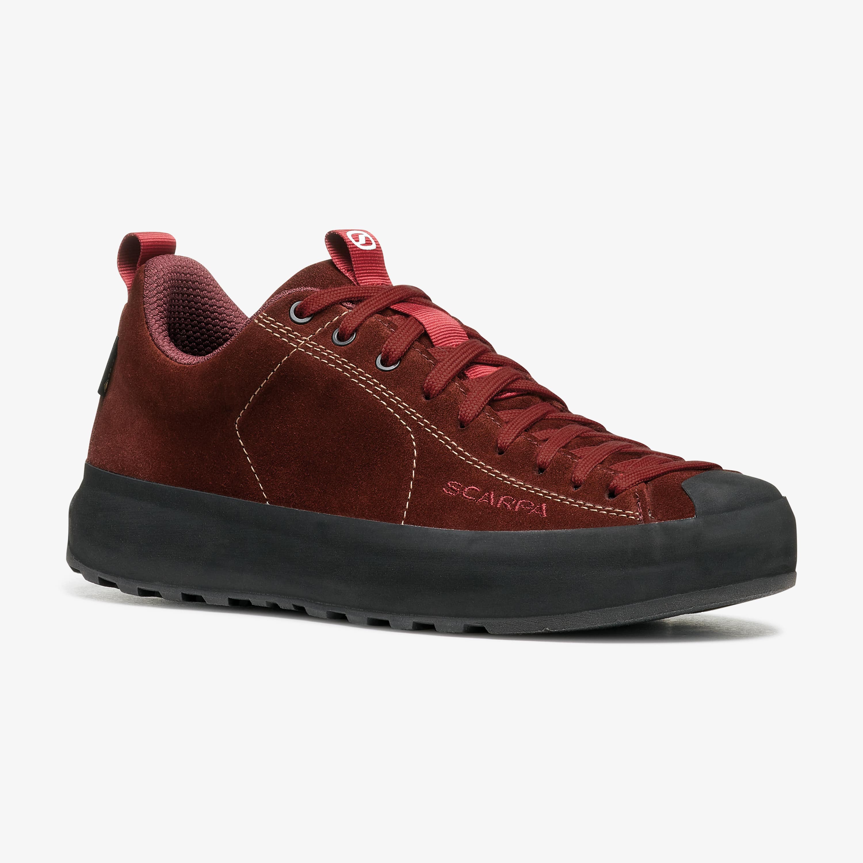 MOJITO WRAP GTX: Lifestyle - Scarpa
