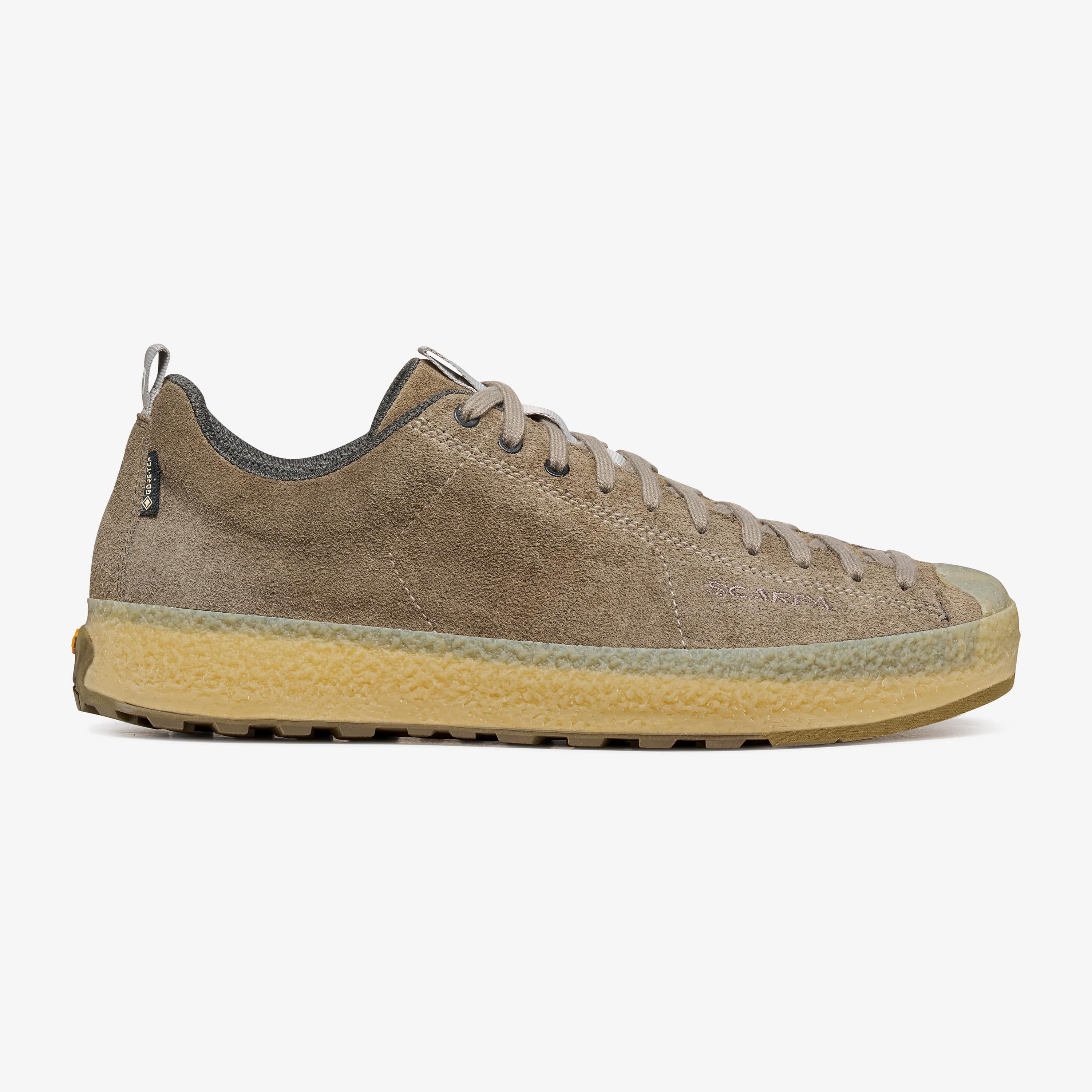 Mojito Wrap GTX: Lifestyle | Official SCARPA® Online Store