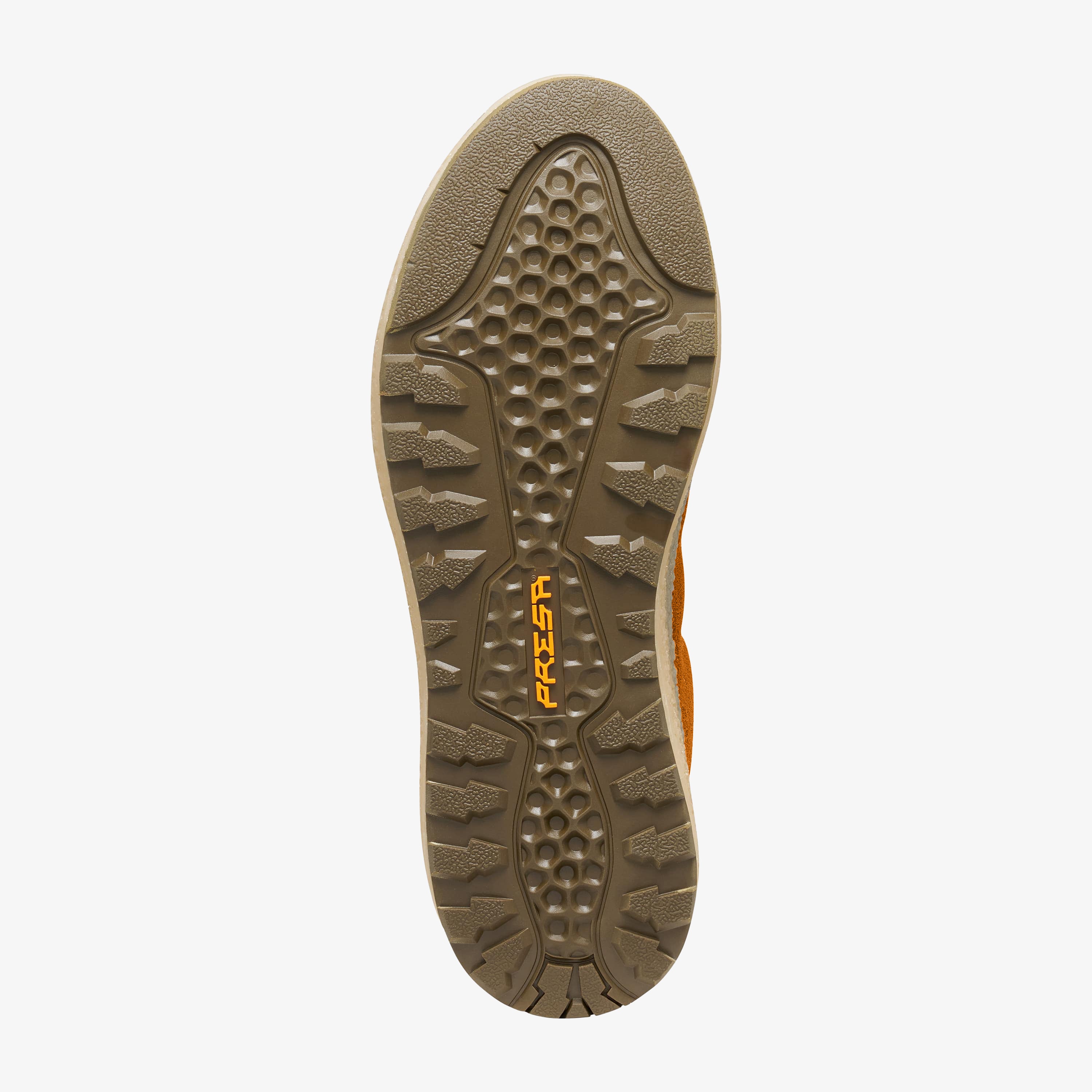 32708-200-18_04_MOJ-WRA-GTX_RuO32708-200-18_05_MOJ-WRA-GTX_RuO.jpg