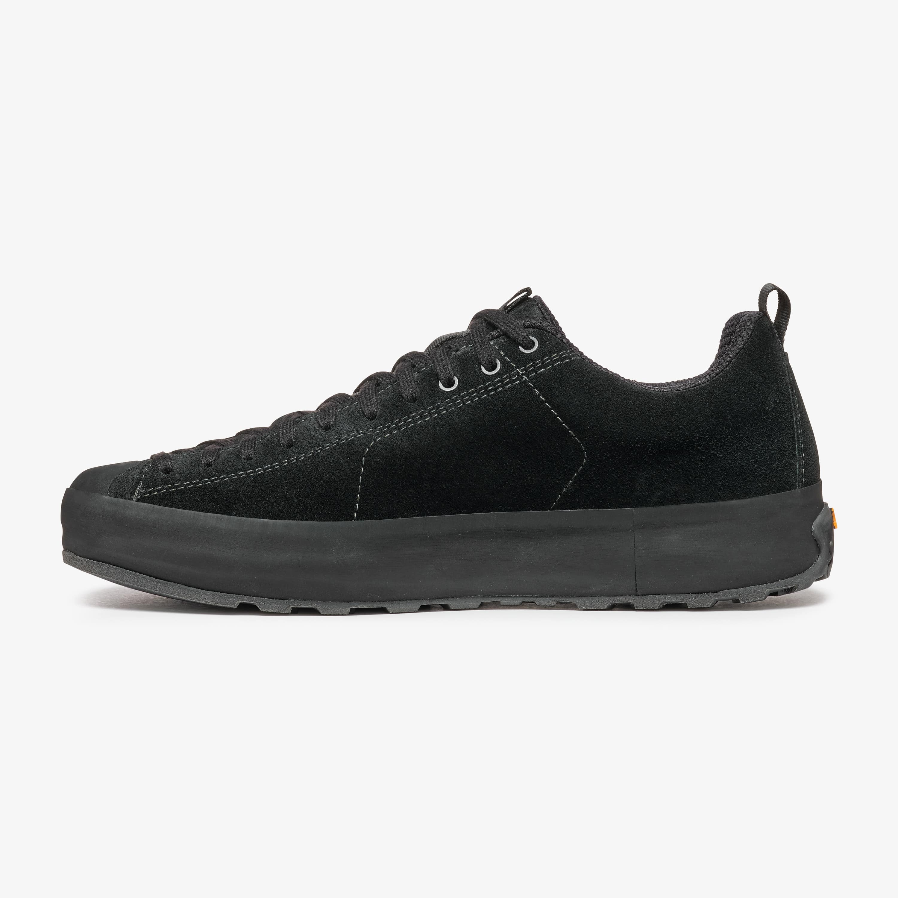 MOJITO WRAP GTX: Lifestyle - Scarpa