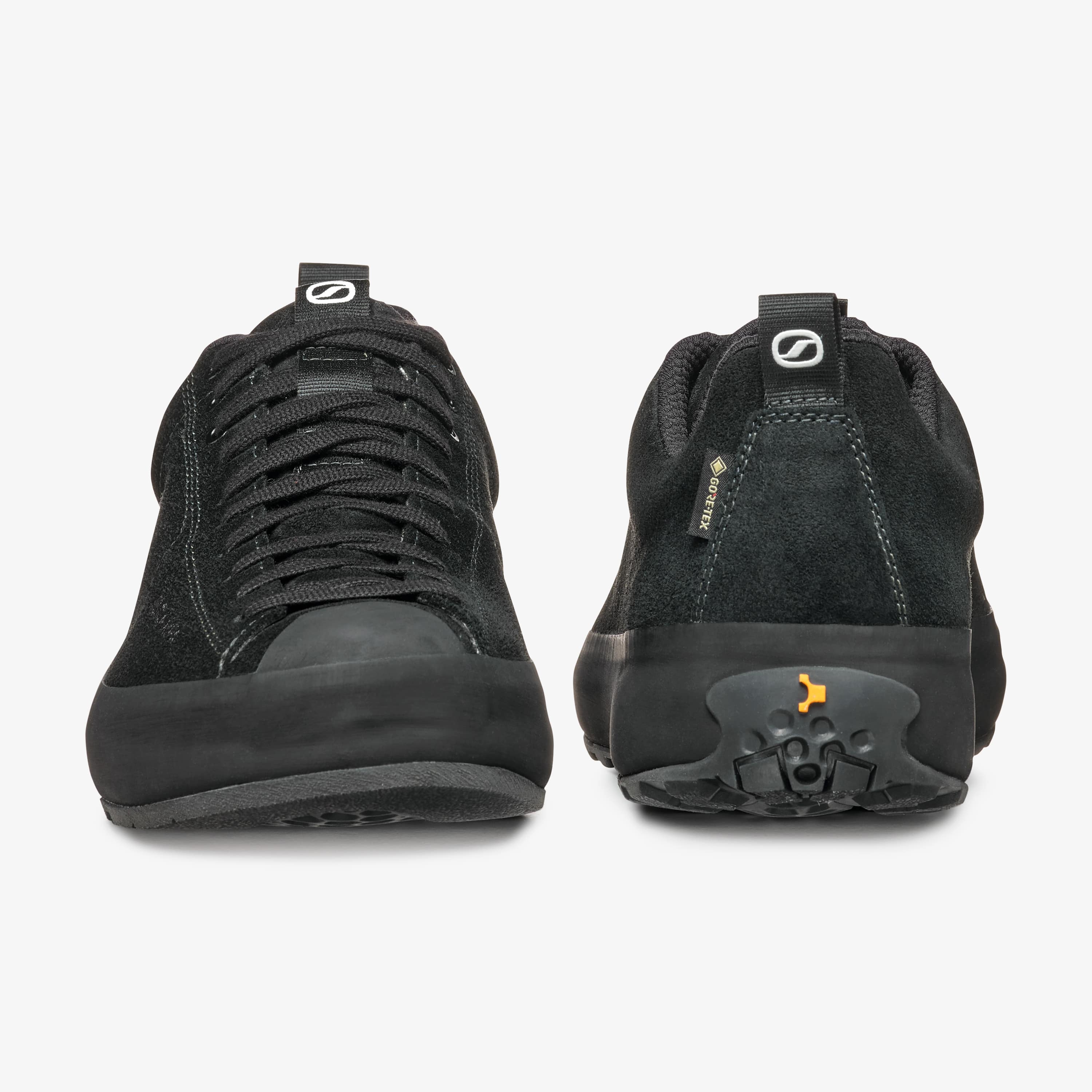 MOJITO WRAP GTX: Lifestyle - Scarpa
