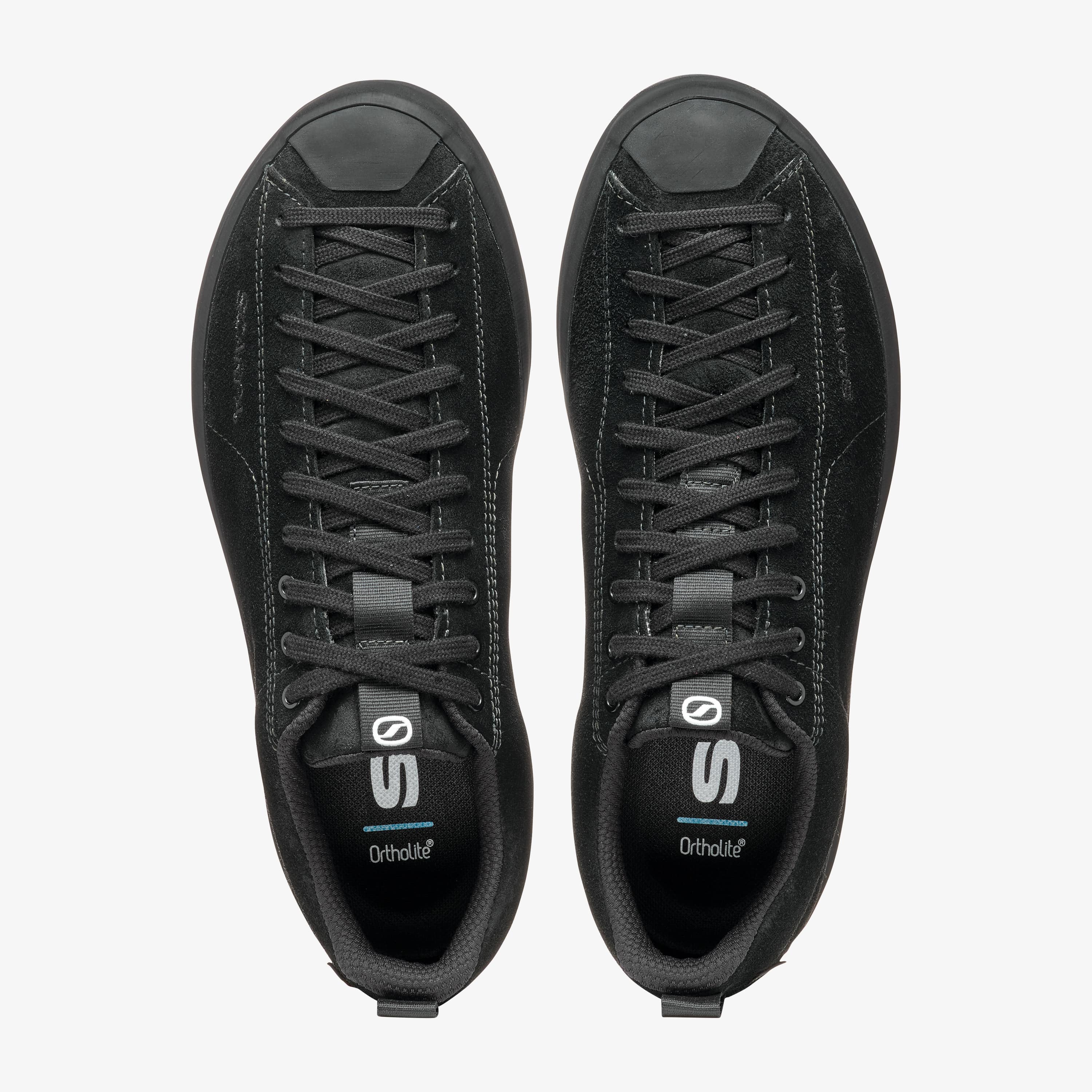 MOJITO WRAP GTX: Lifestyle - Scarpa