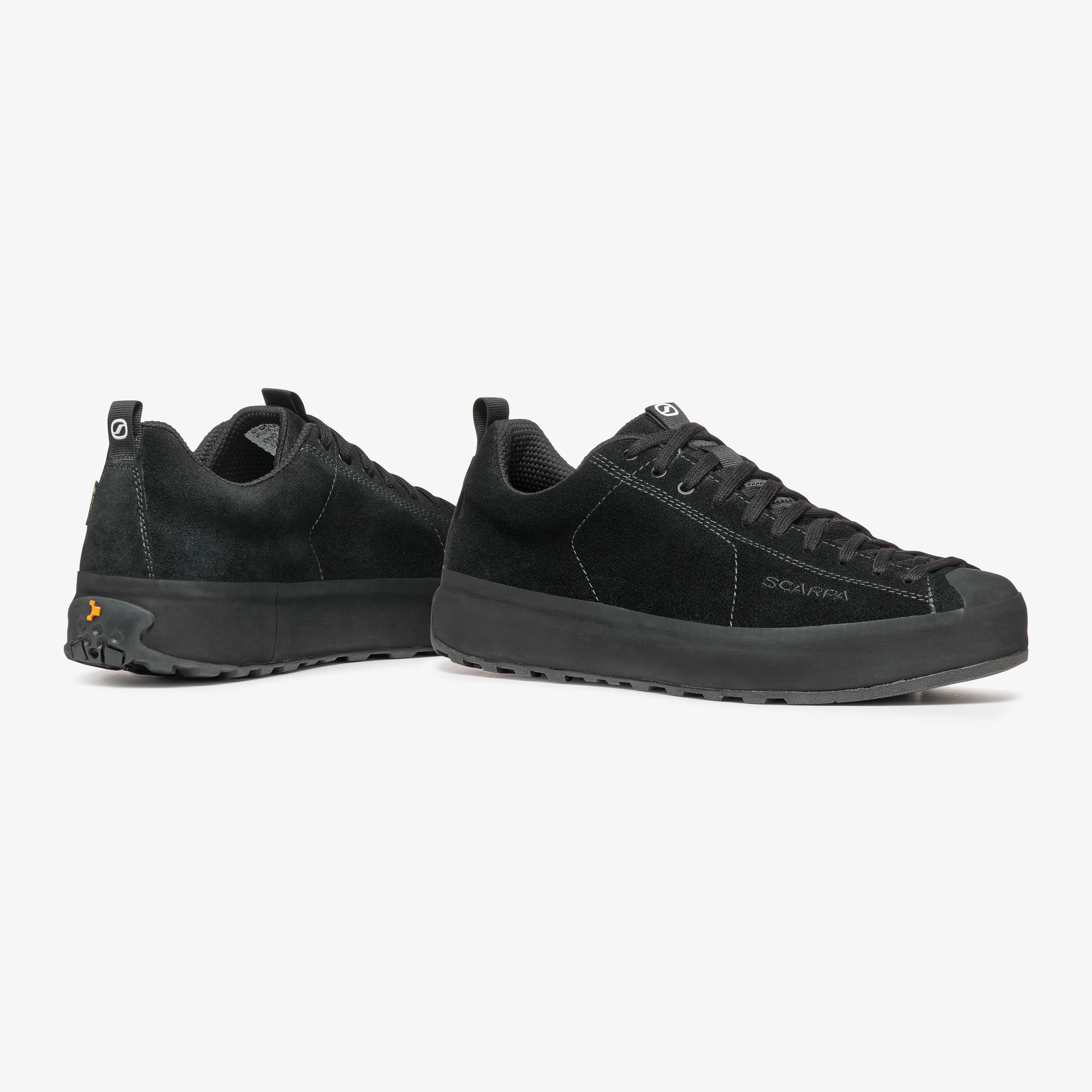 MOJITO WRAP GTX: Lifestyle - Scarpa