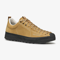 MOJITO WRAP: Lifestyle - Scarpa