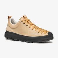 MOJITO WRAP: Lifestyle - Scarpa