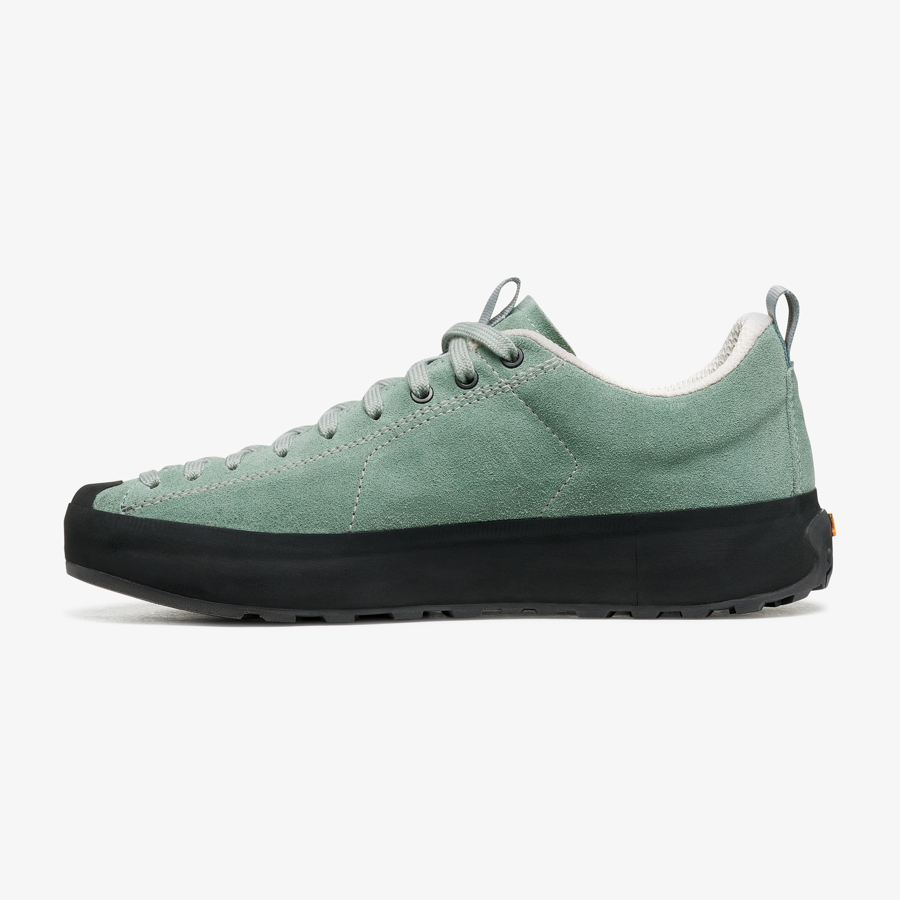 MOJITO WRAP: Lifestyle - Scarpa