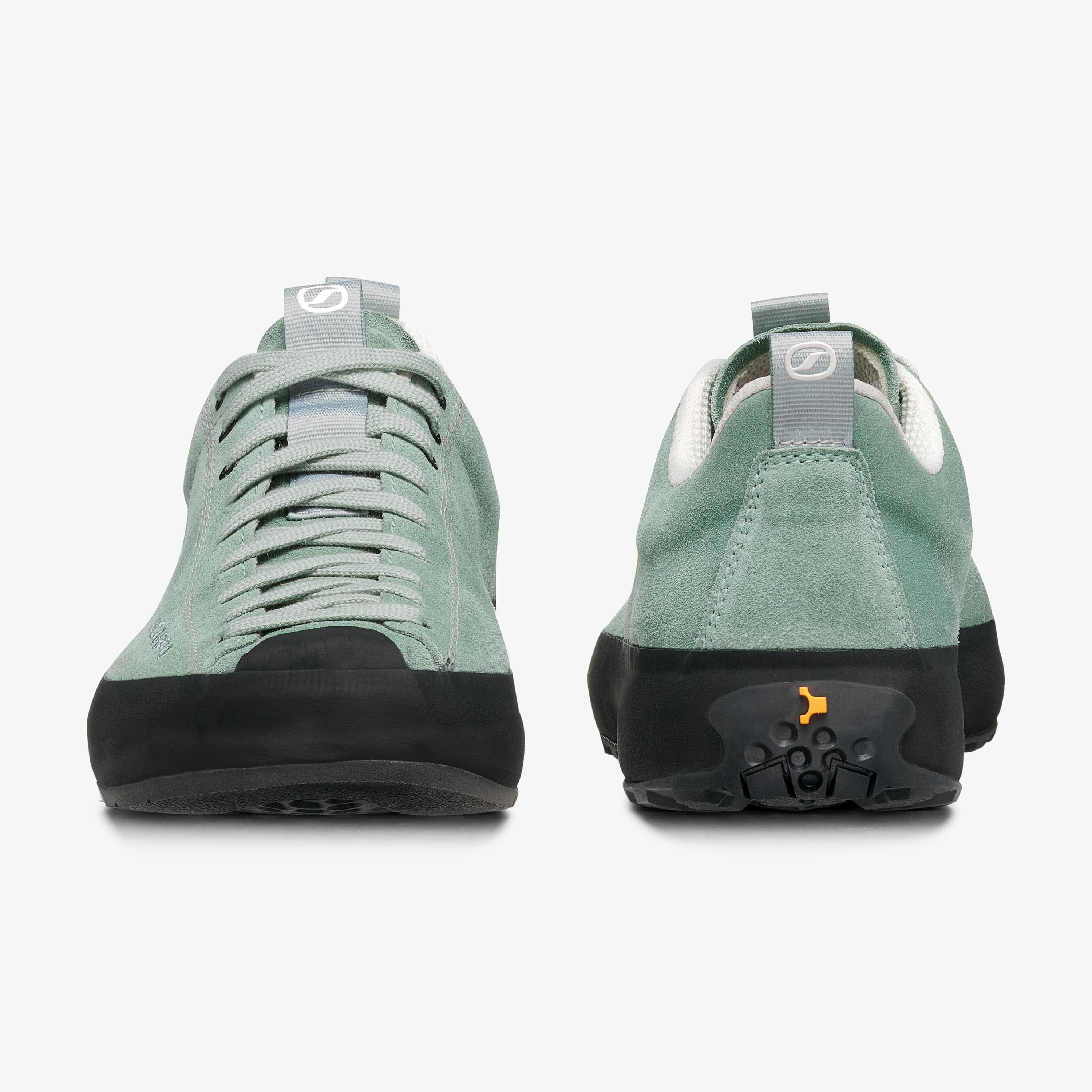MOJITO WRAP: Lifestyle - Scarpa