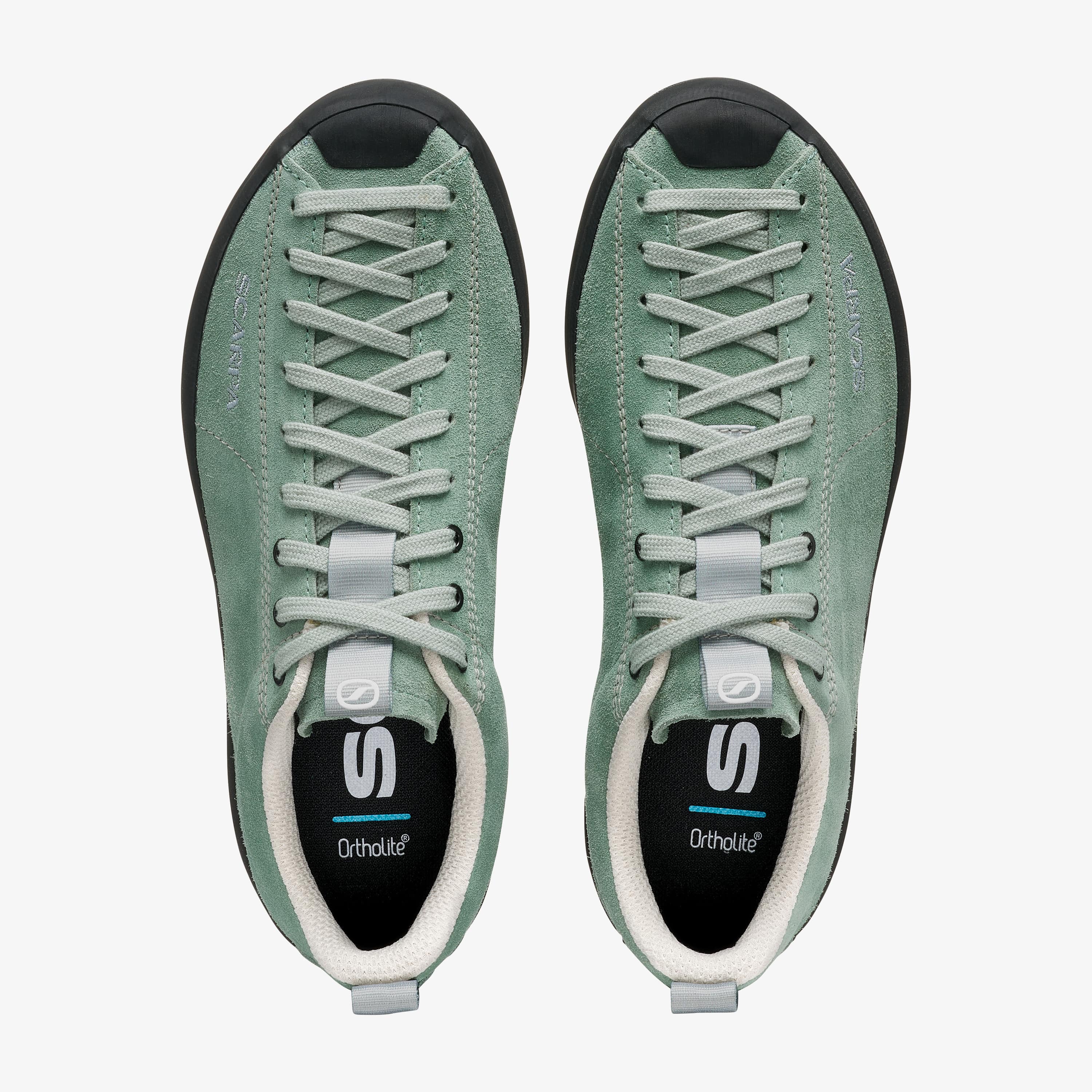 MOJITO WRAP: Lifestyle - Scarpa
