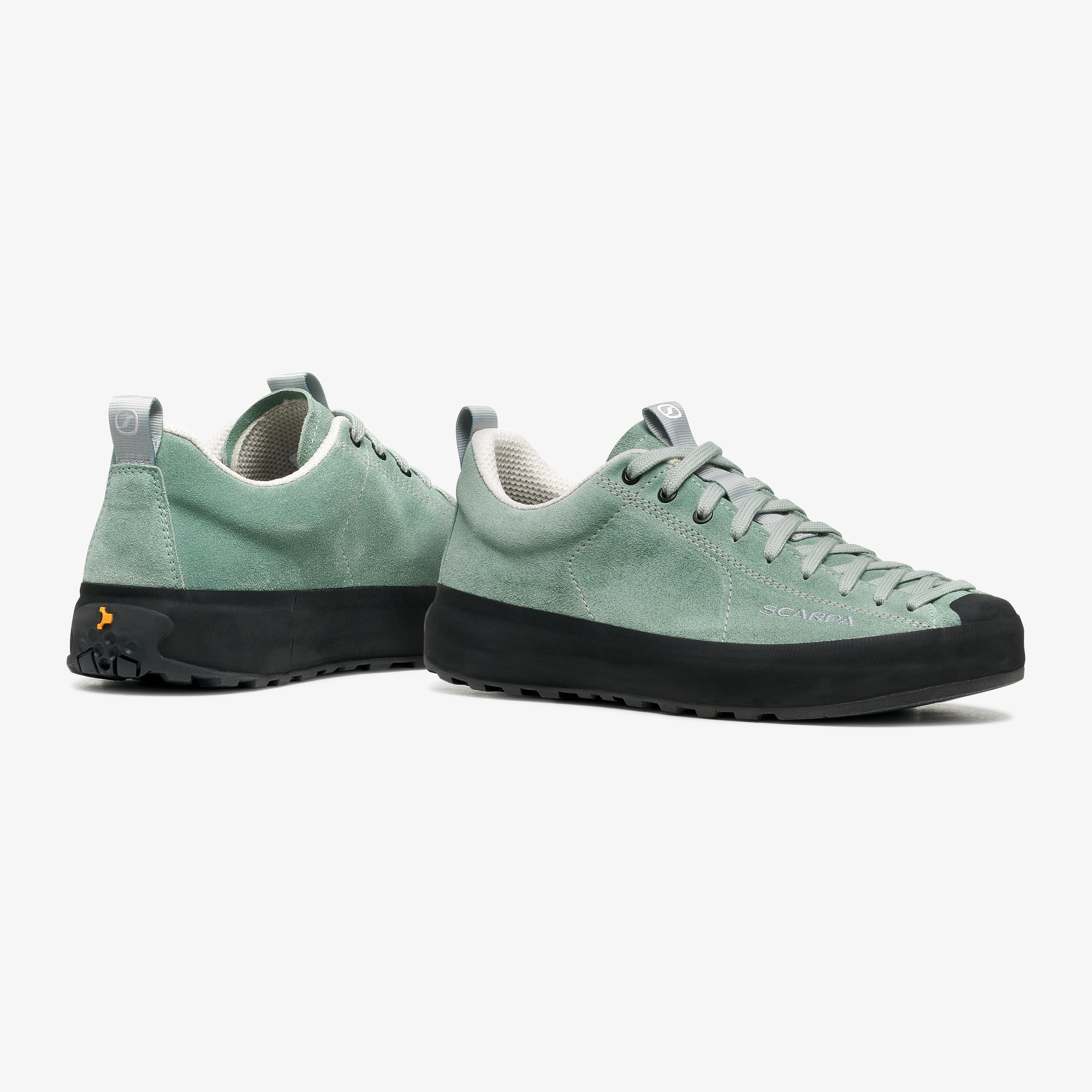 MOJITO WRAP: Lifestyle - Scarpa