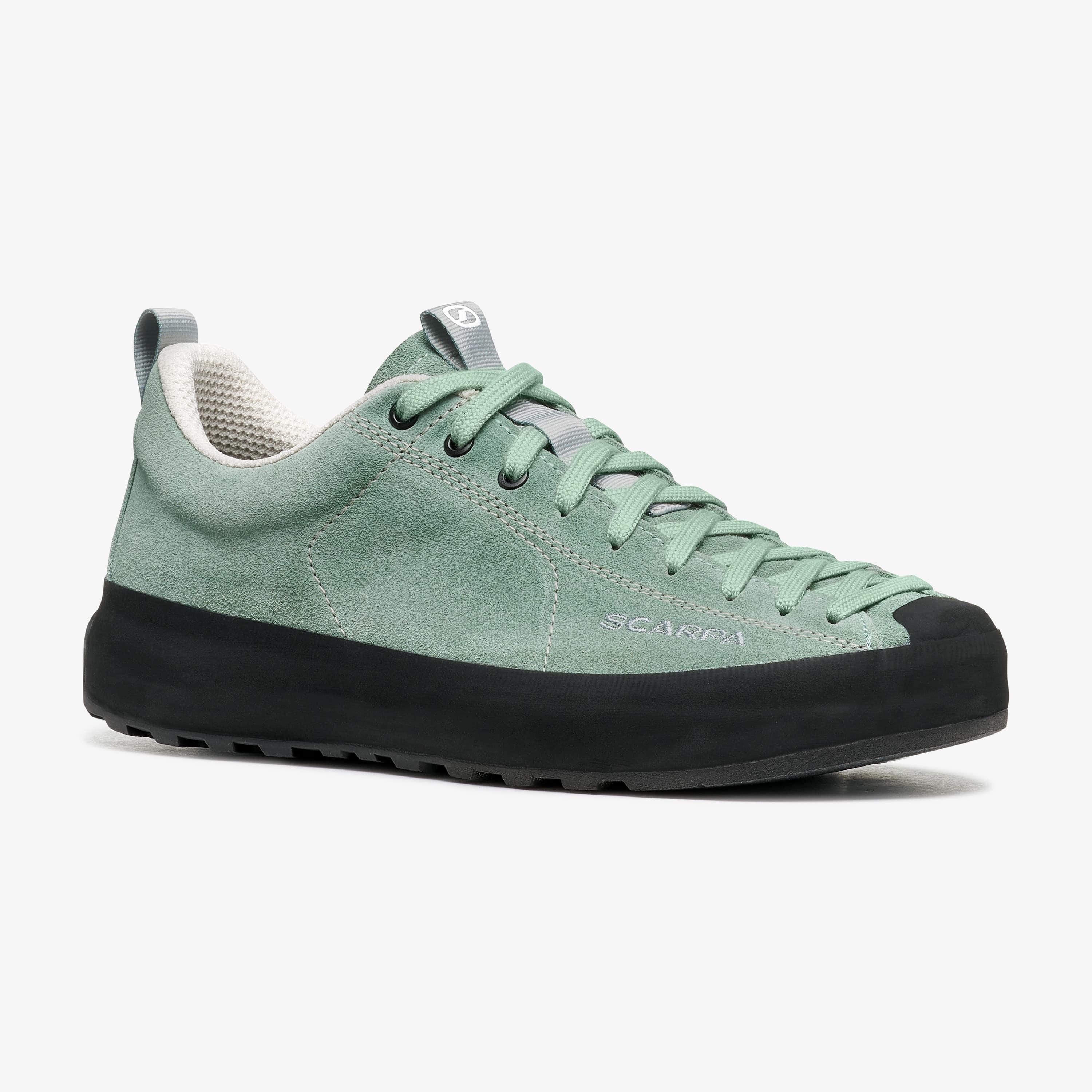 MOJITO WRAP: Lifestyle - Scarpa