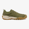 MOJITO PLANET SUEDE: Lifestyle - Scarpa