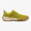 MOJITO PLANET SUEDE: Lifestyle - Scarpa