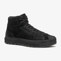 MOJITO WRAP MID GTX: Lifestyle - Scarpa