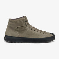 MOJITO WRAP MID: Lifestyle - Scarpa